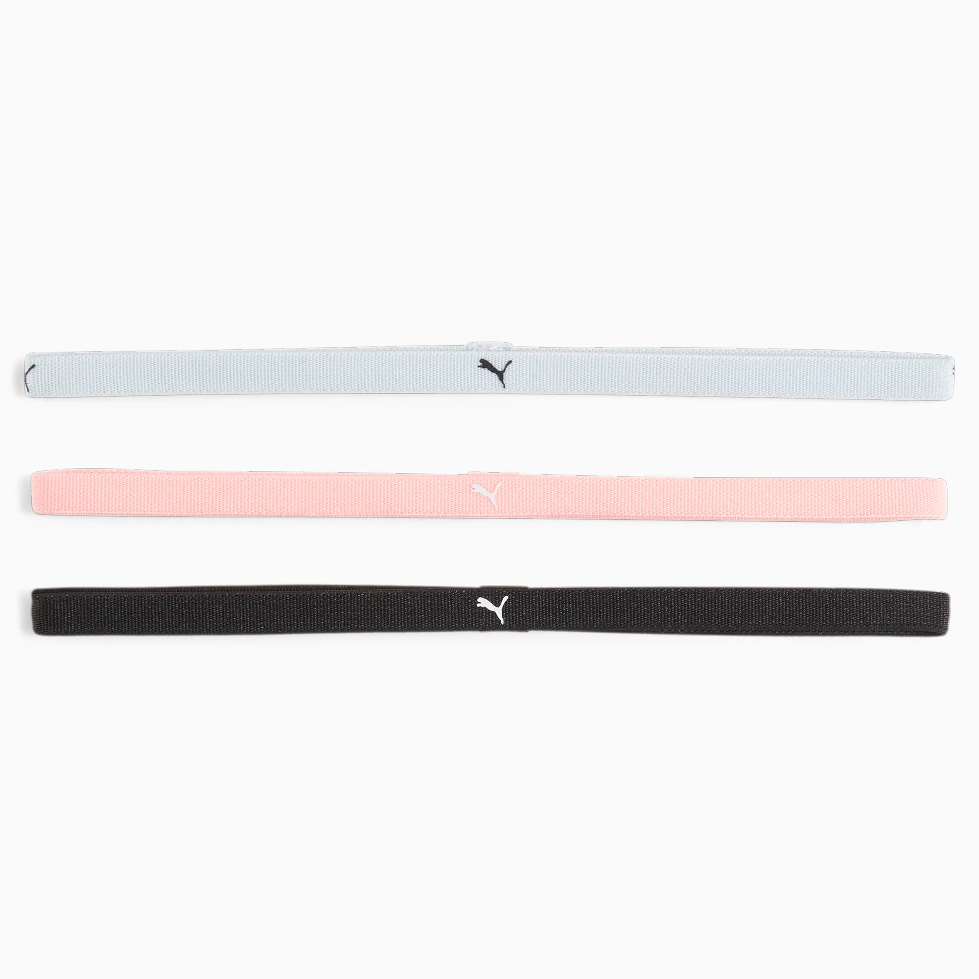 Training Sportband 3 Piece Set Women pink PUMA