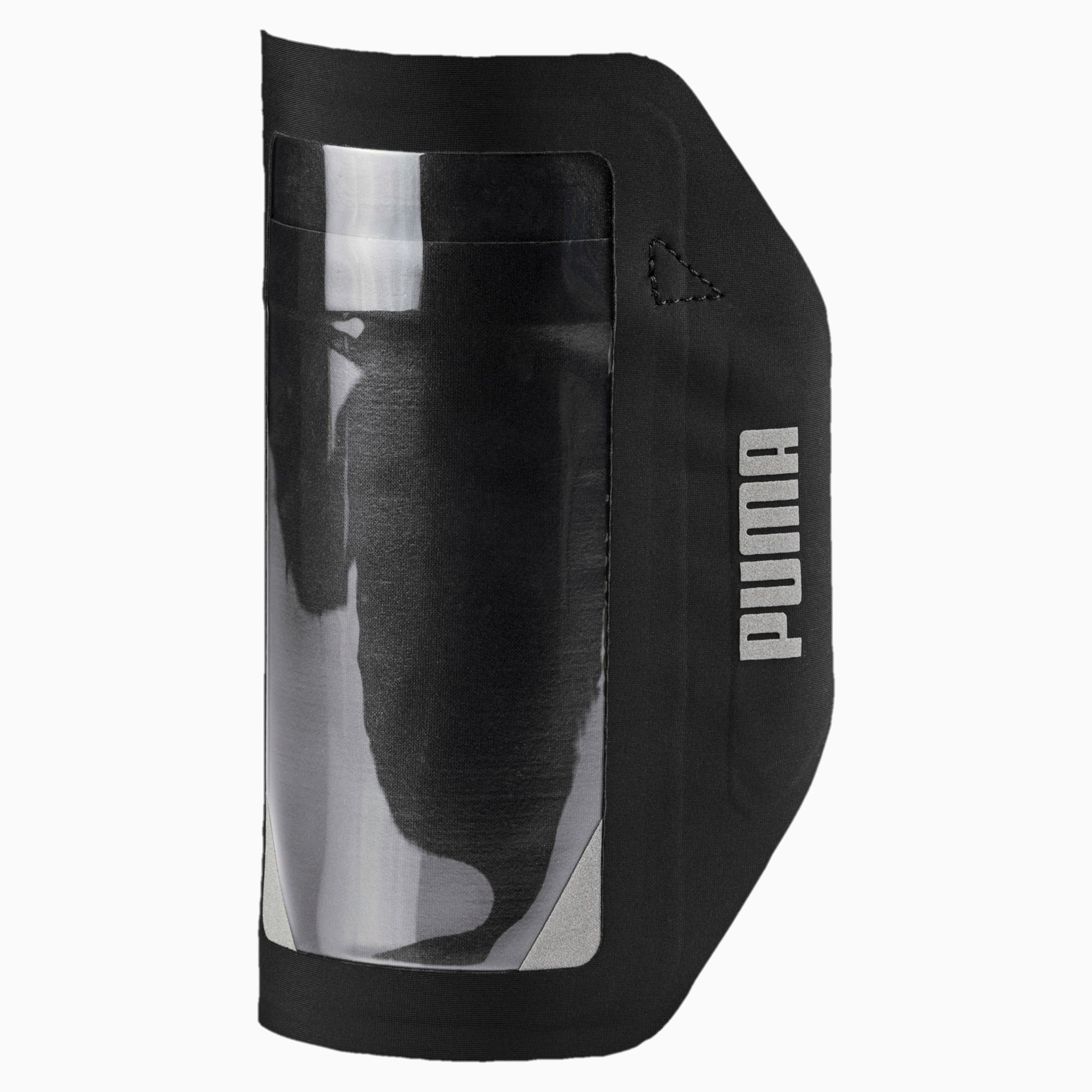 fascia puma fascia puma