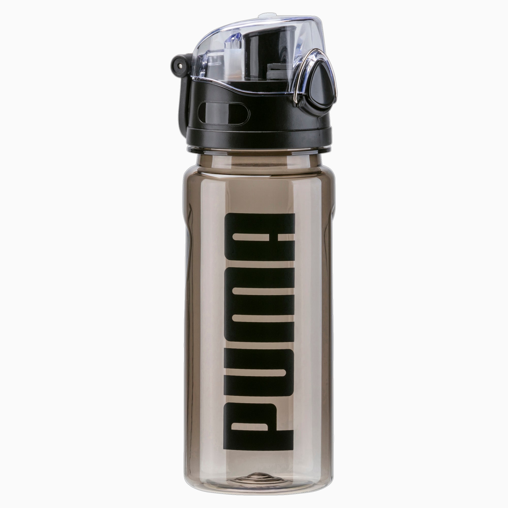 Las mejores ofertas en PUMA Hombre Nylon con Bolsillo para botella de agua