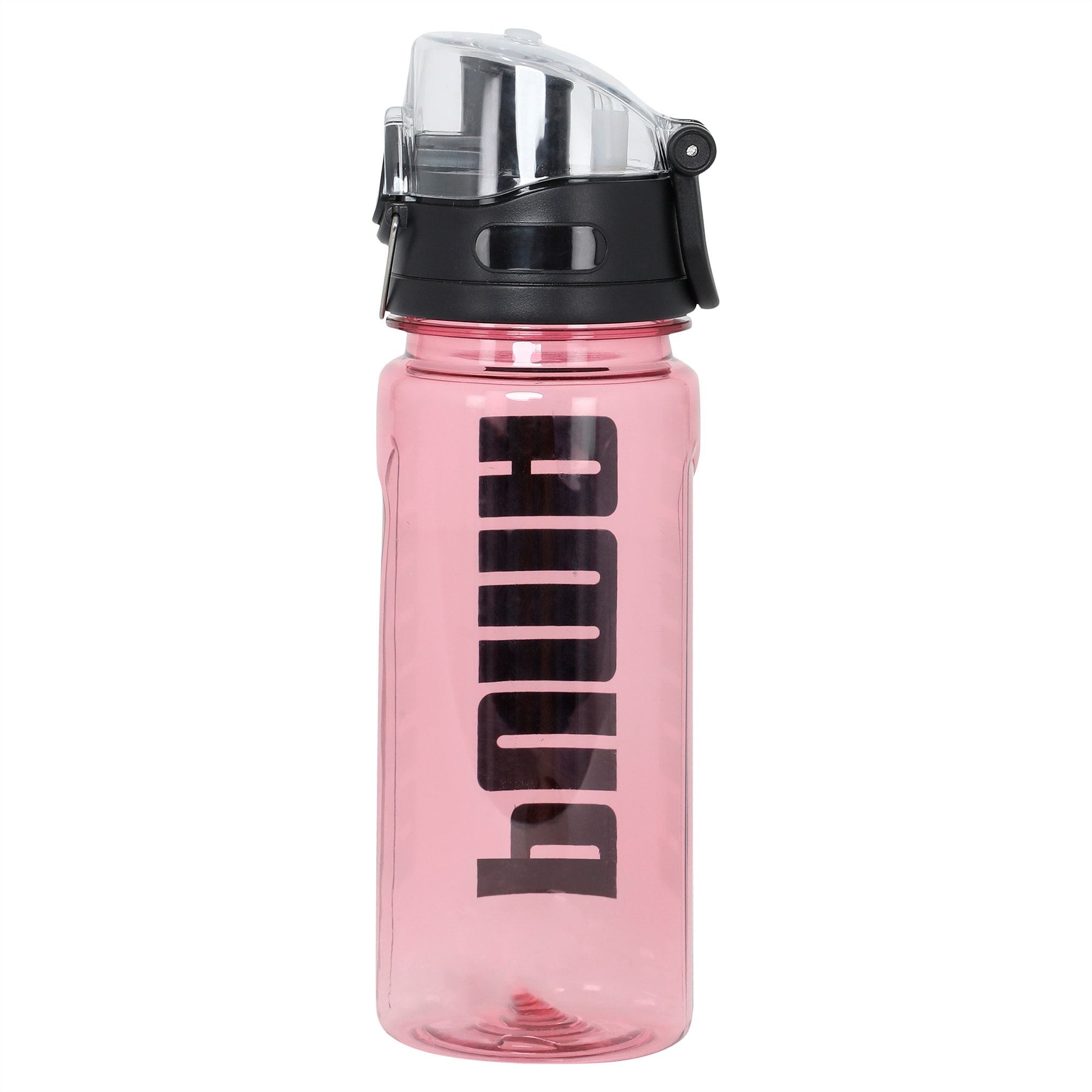 puma sports water bottle
