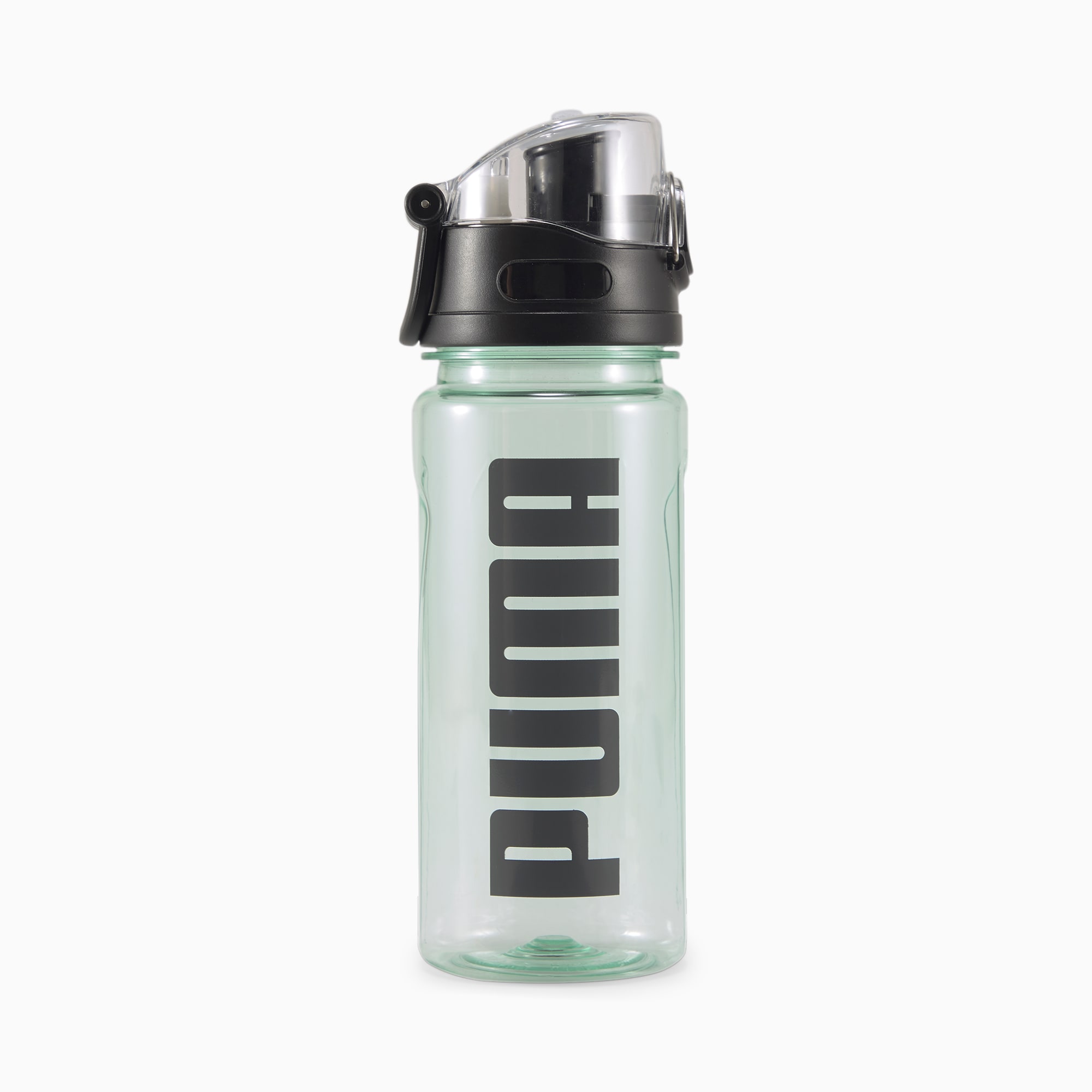 Training Sportstyle bidon, Mist Green, large