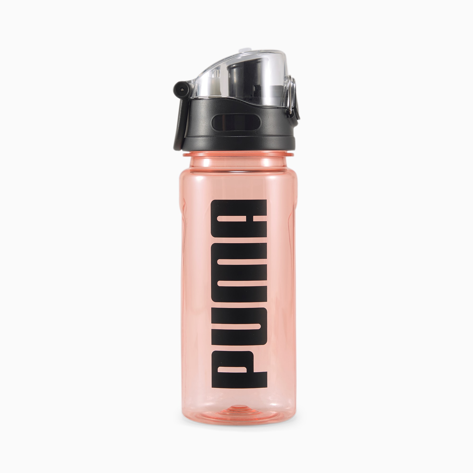 puma drink bottle