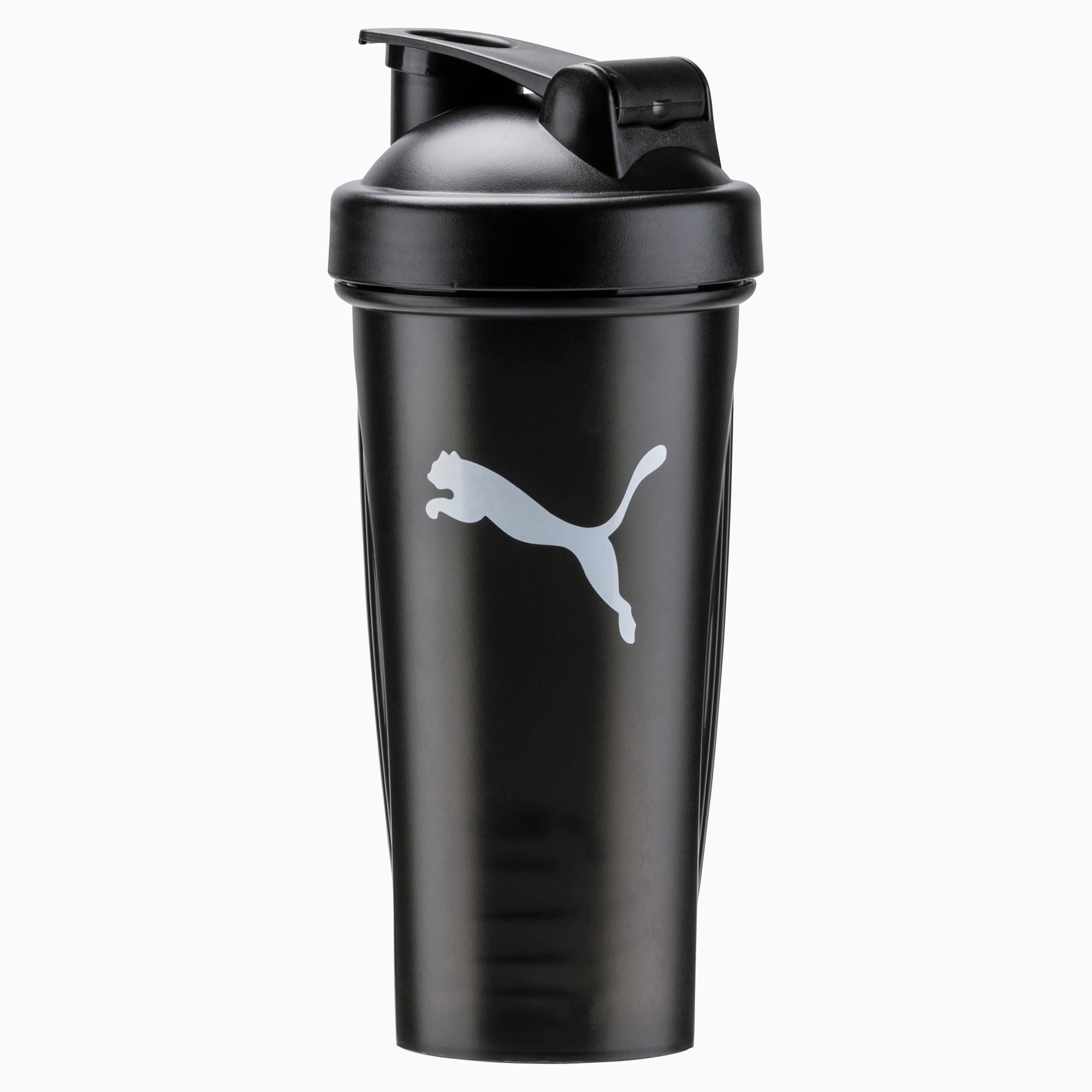borraccia sportiva puma borraccia sportiva puma