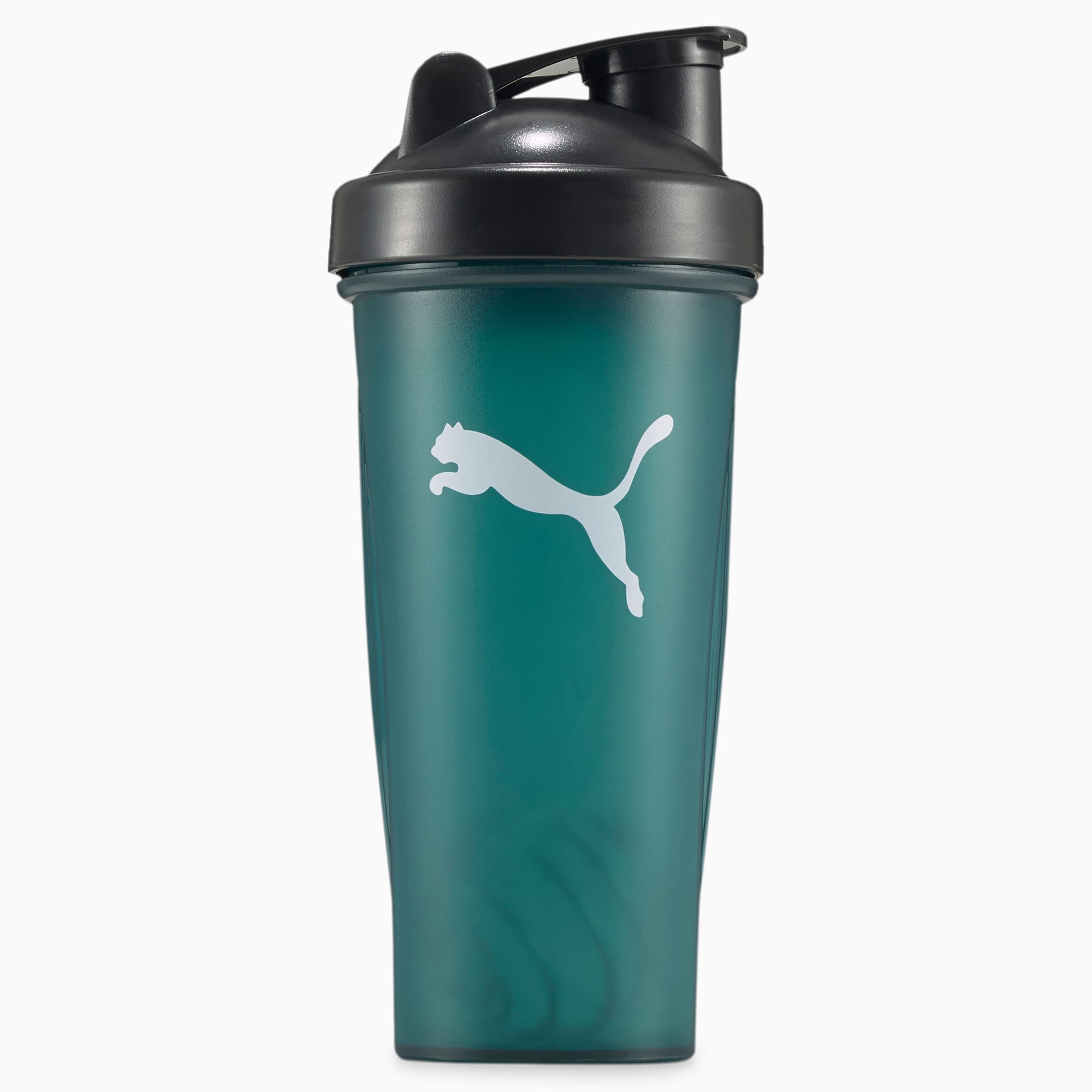 Puma hot sale shaker bottle