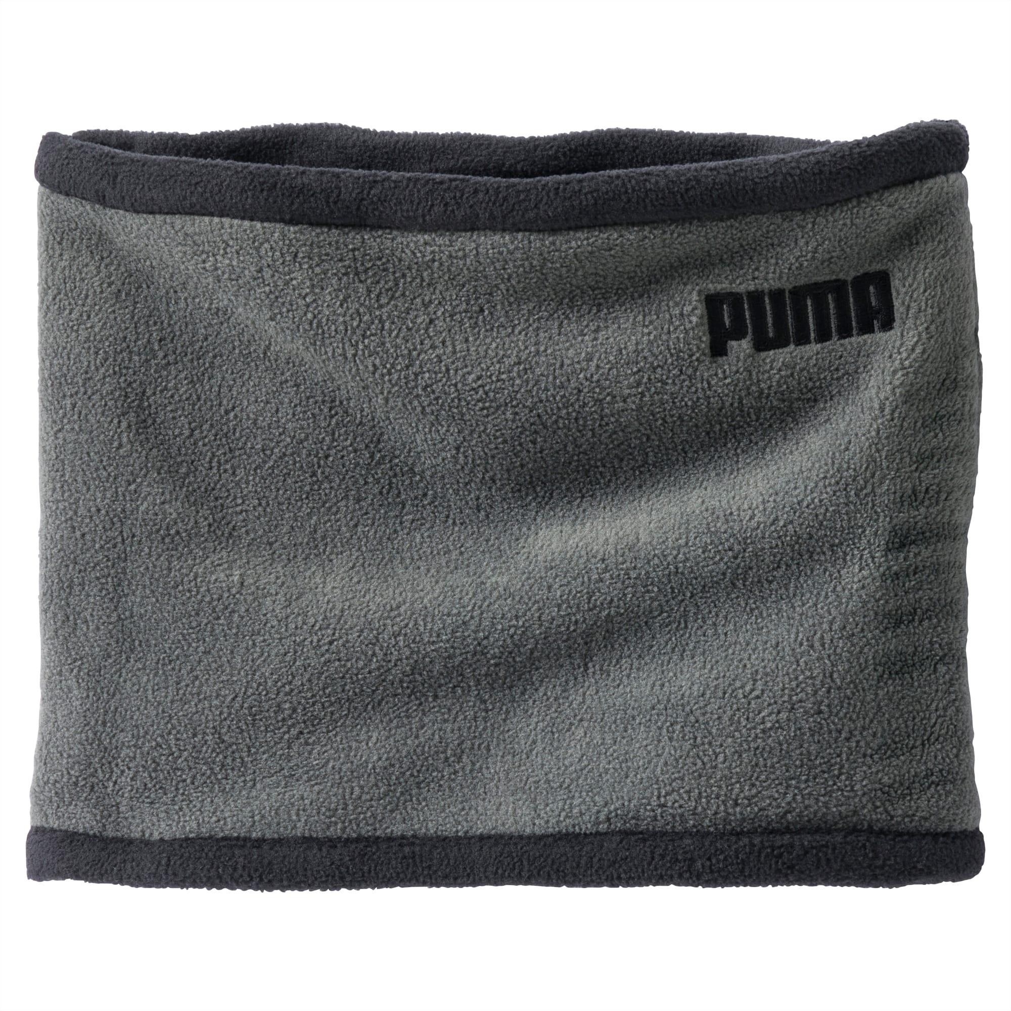 pile puma pile puma