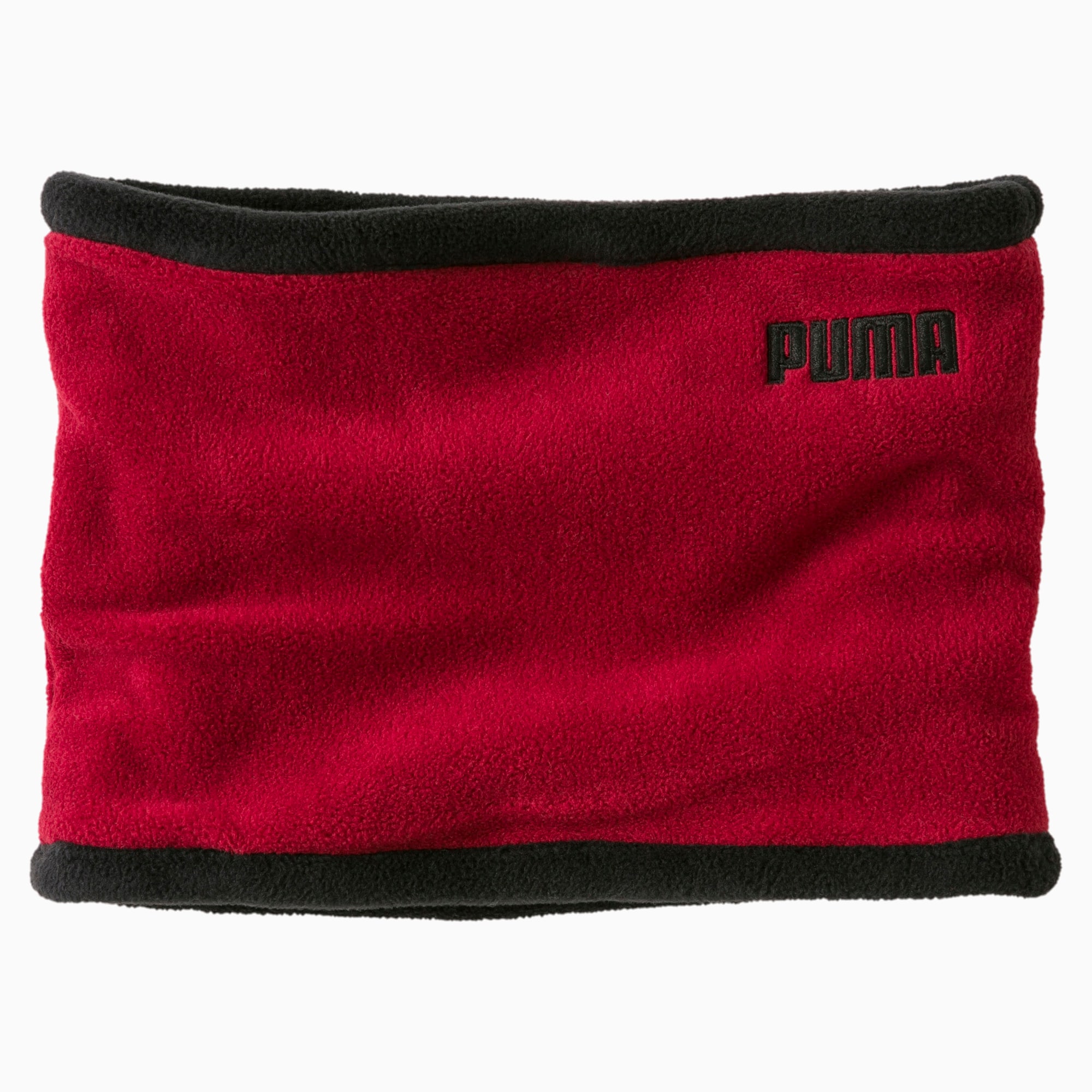 PUMA ネックウォーマー - ファッション小物