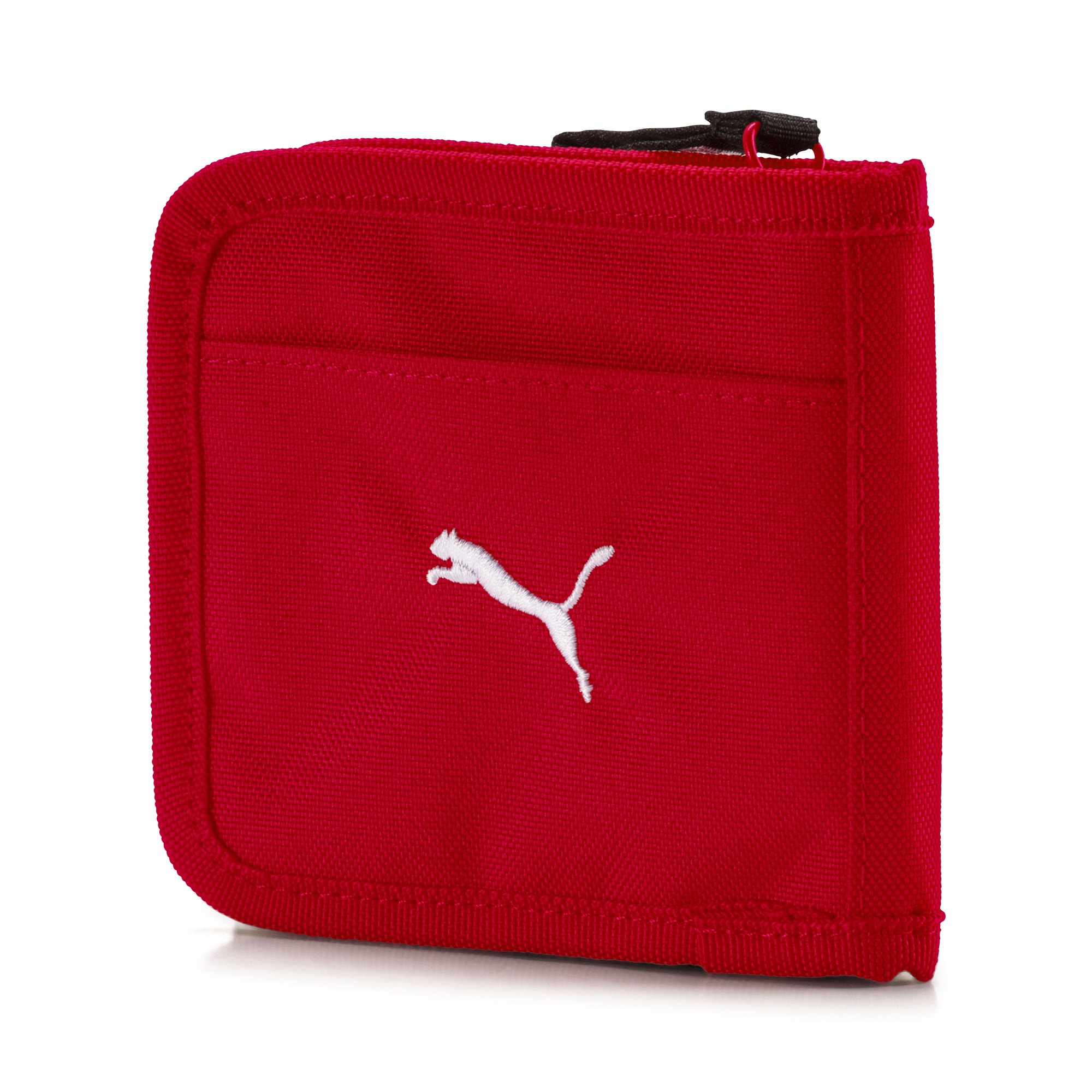 Sf fanwear deals wallet