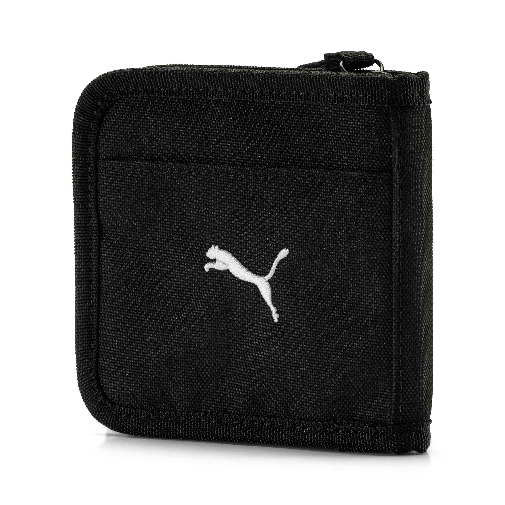 Sf best sale fanwear wallet