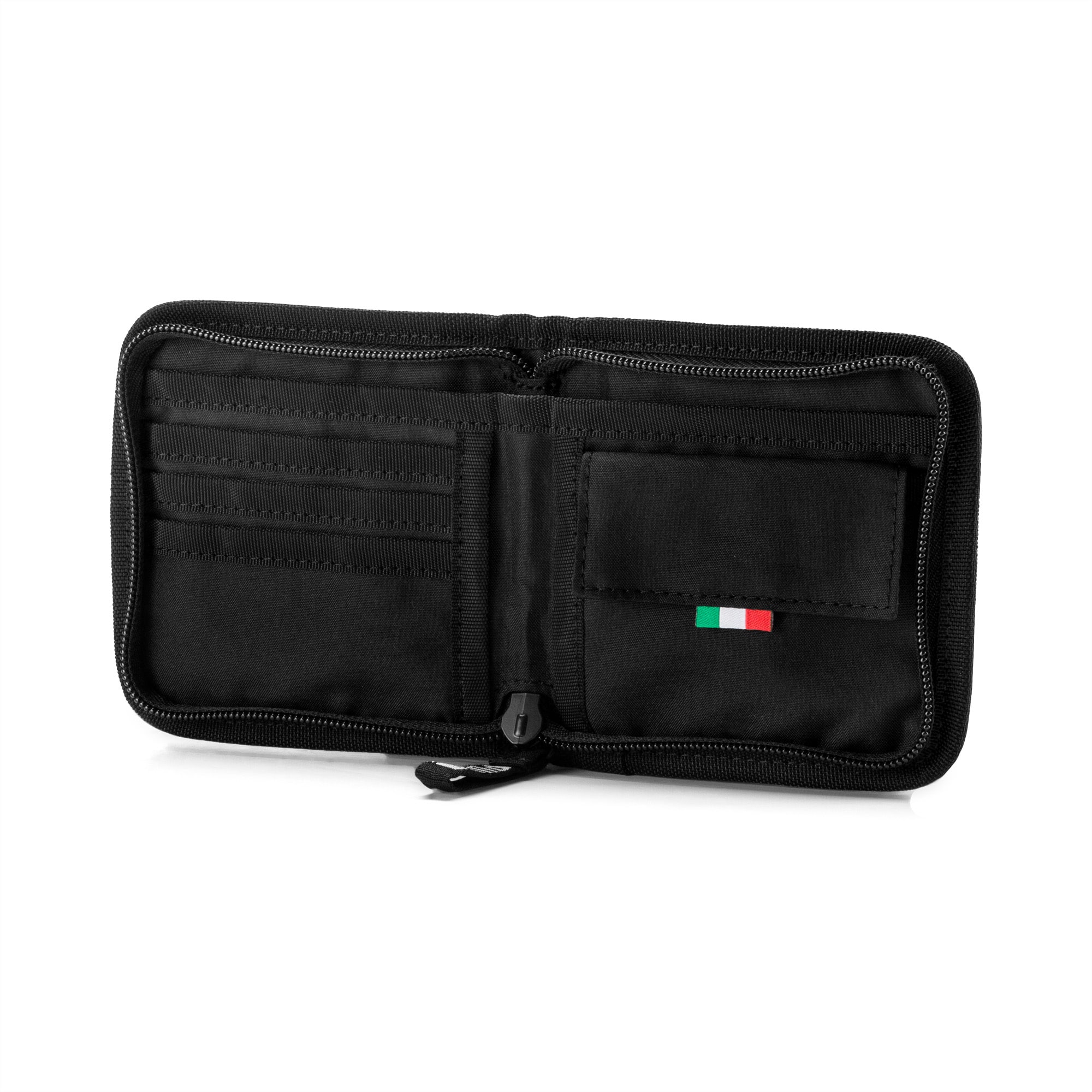 Sf fanwear wallet best sale