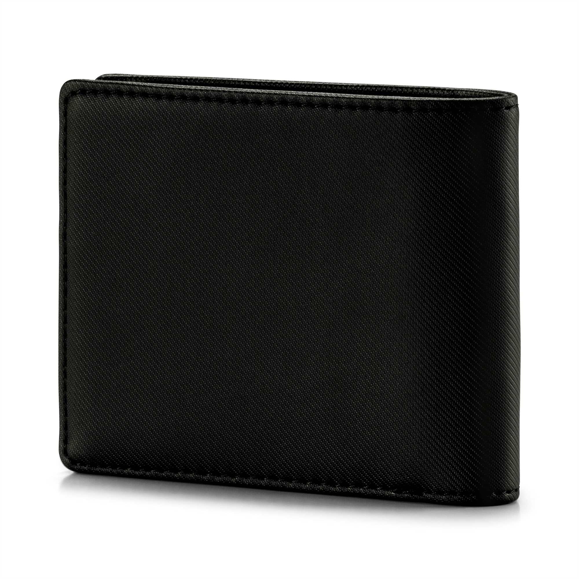 Puma f1 wallet outlet