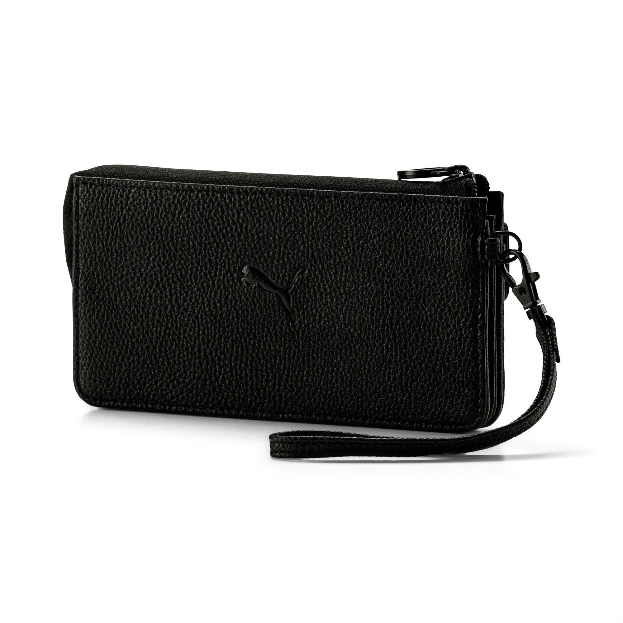 puma ferrari ladies purse