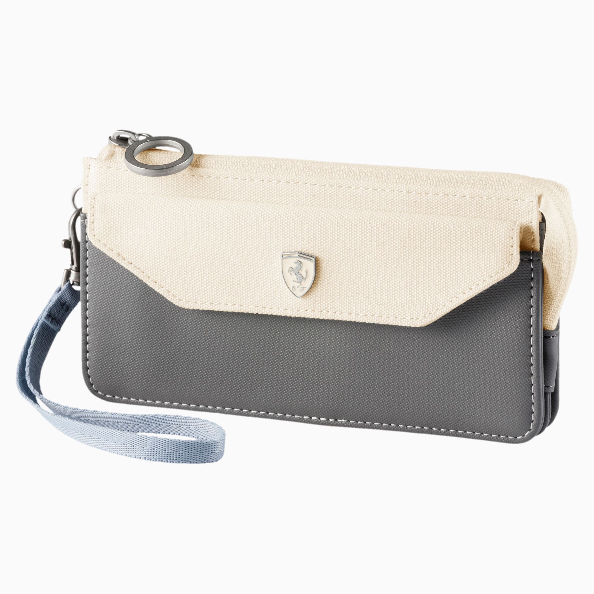 Puma ferrari women shop clearance