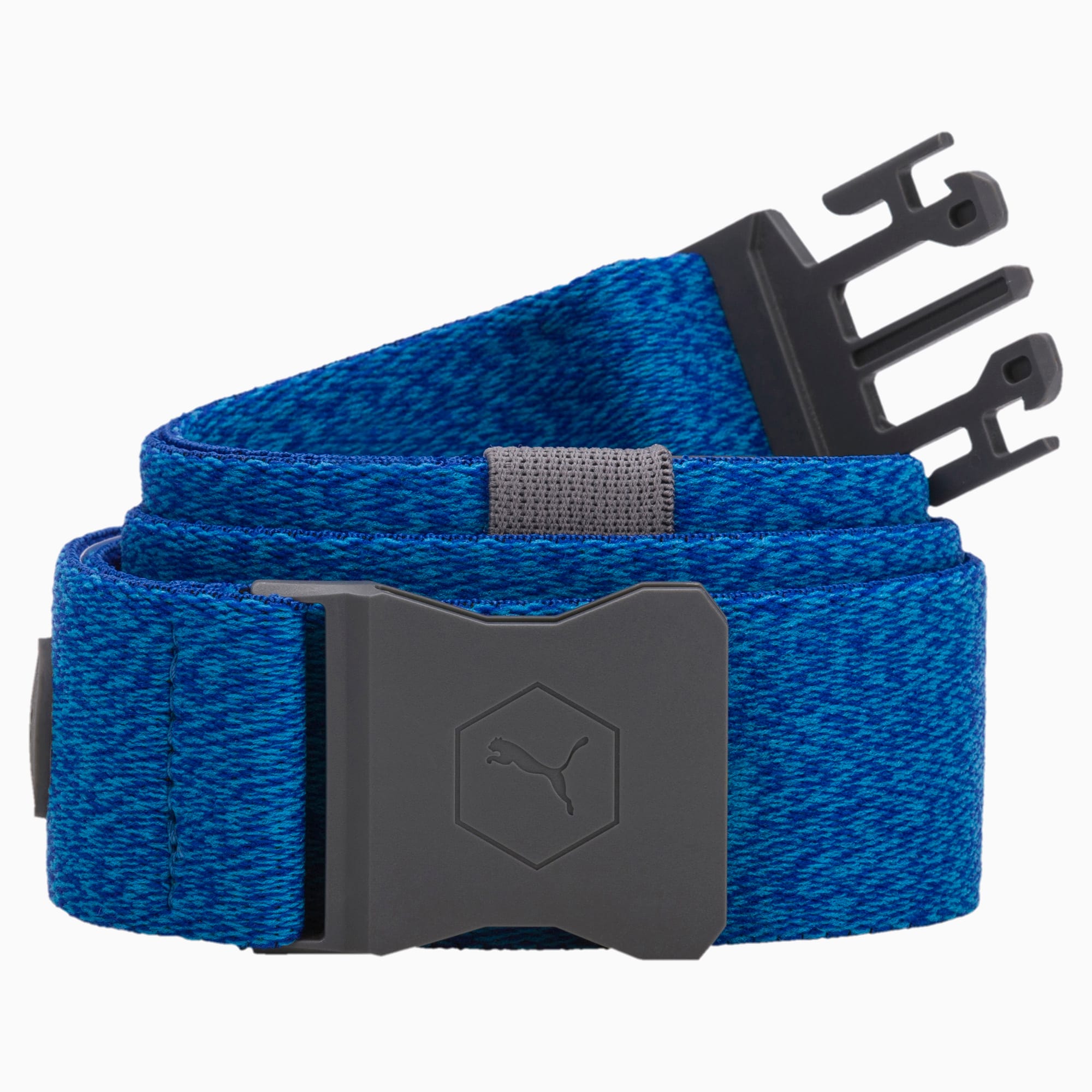 Puma stretch belt store