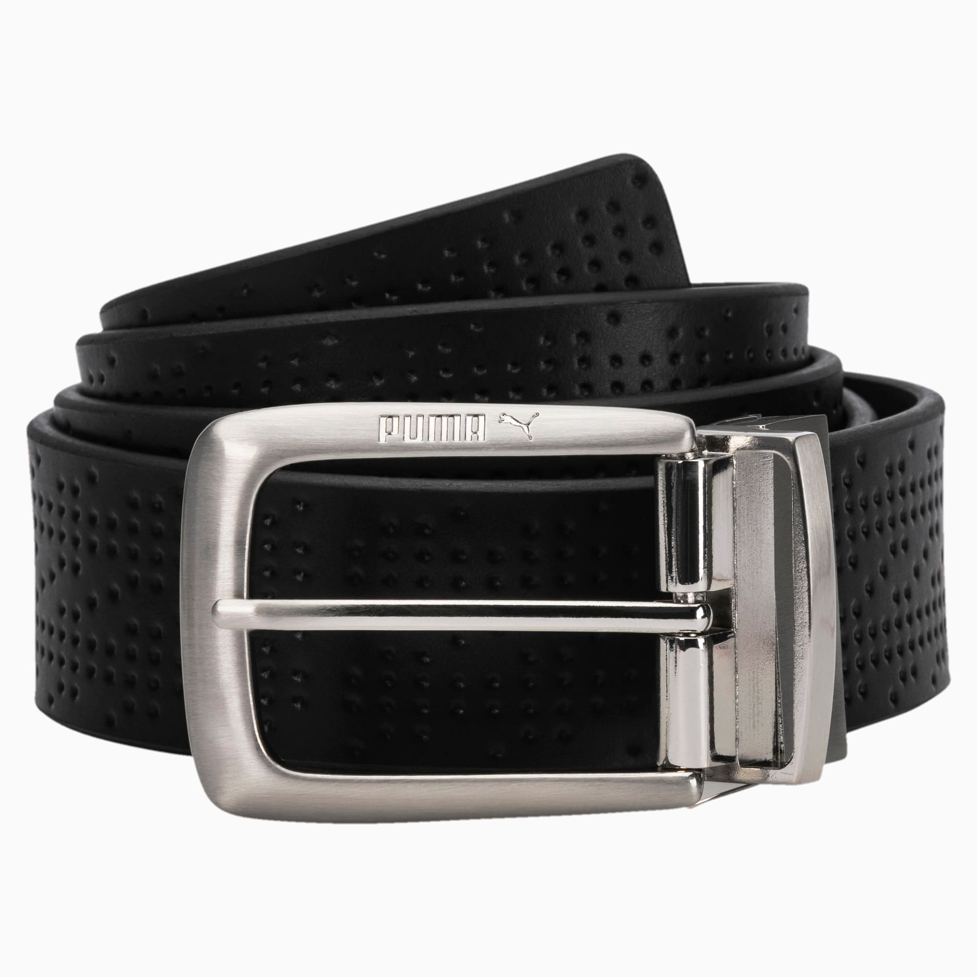 Perf CTL Men's Golf Belt | PUMA Shop All Puma | PUMA