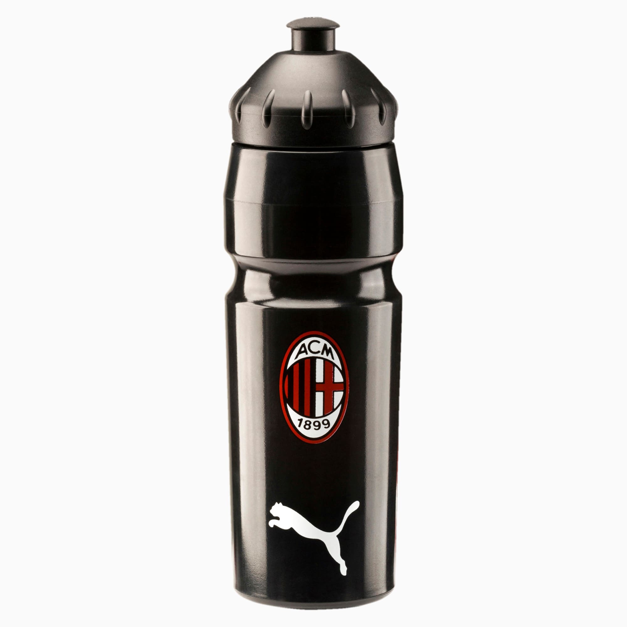 bottiglia puma bottiglia puma