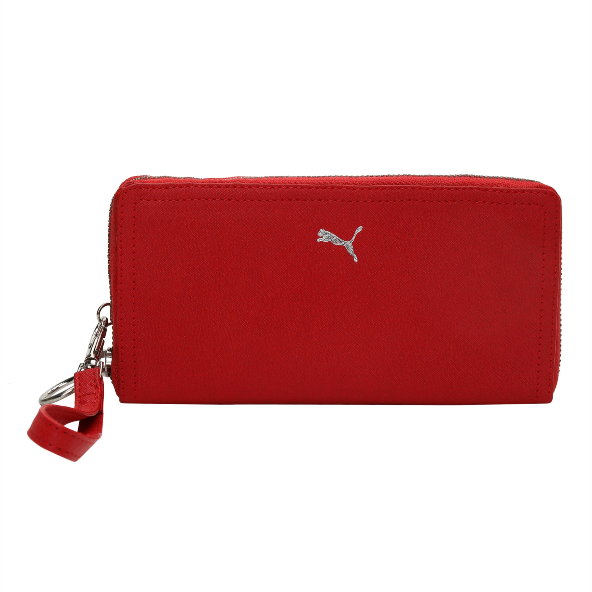 Womens Wallet- IN | PUMA Mini Store | PUMA