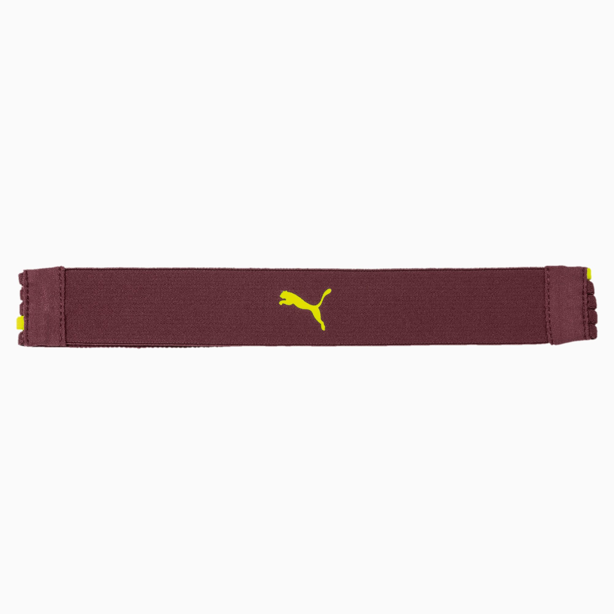 puma bandeau puma bandeau