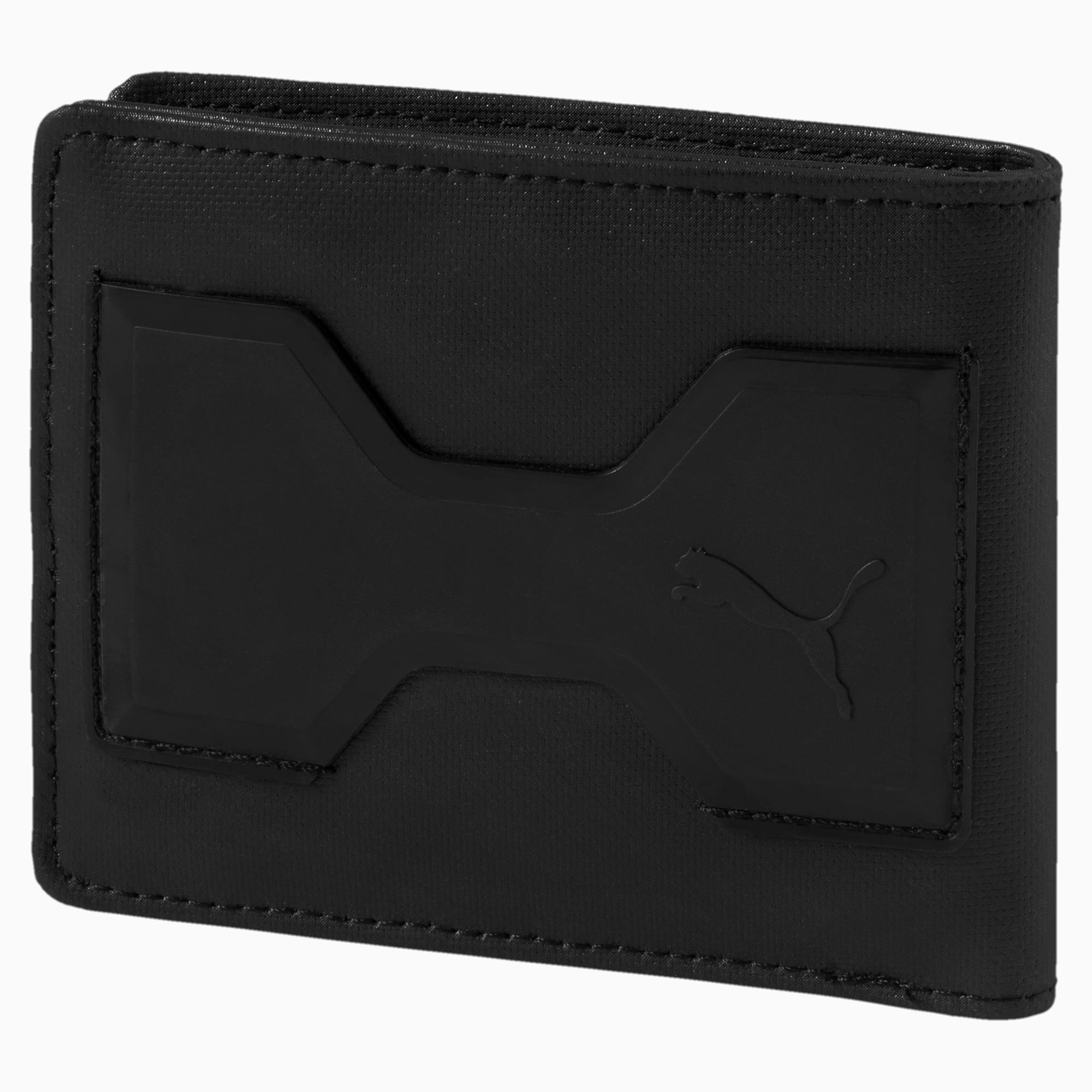 puma bmw wallet price