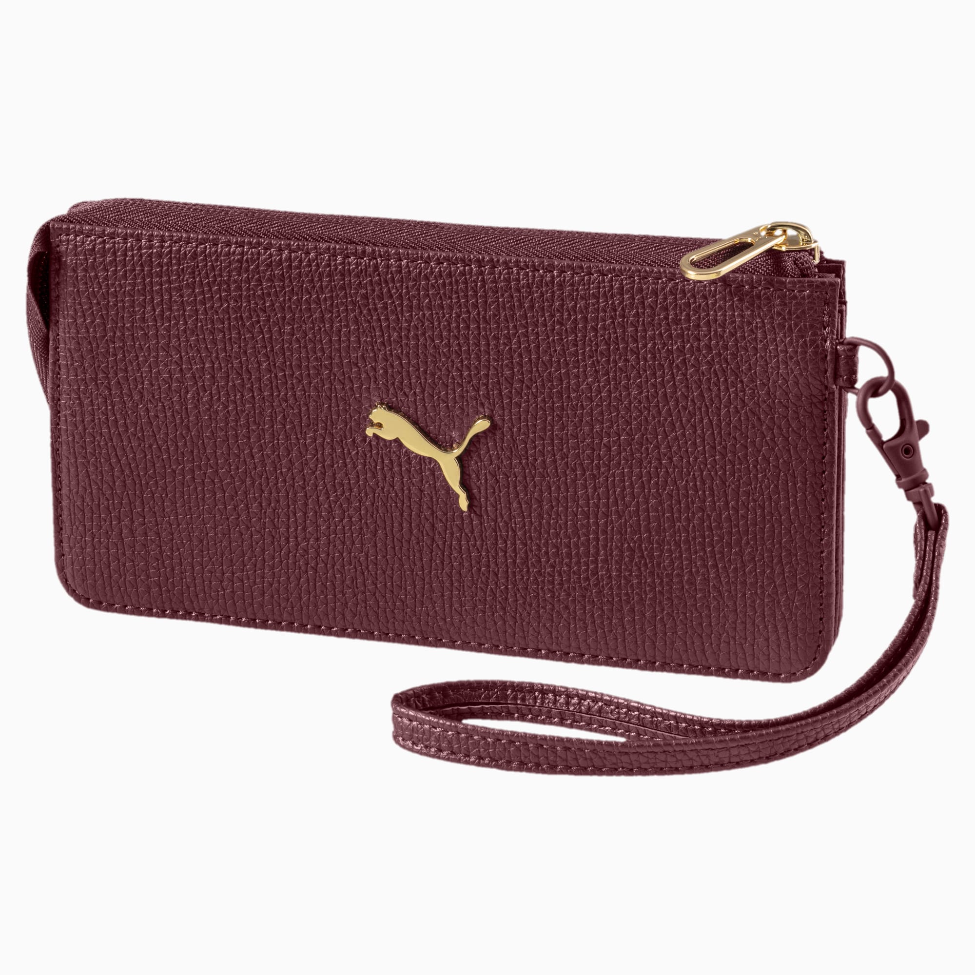 Puma ferrari ladies purse hotsell