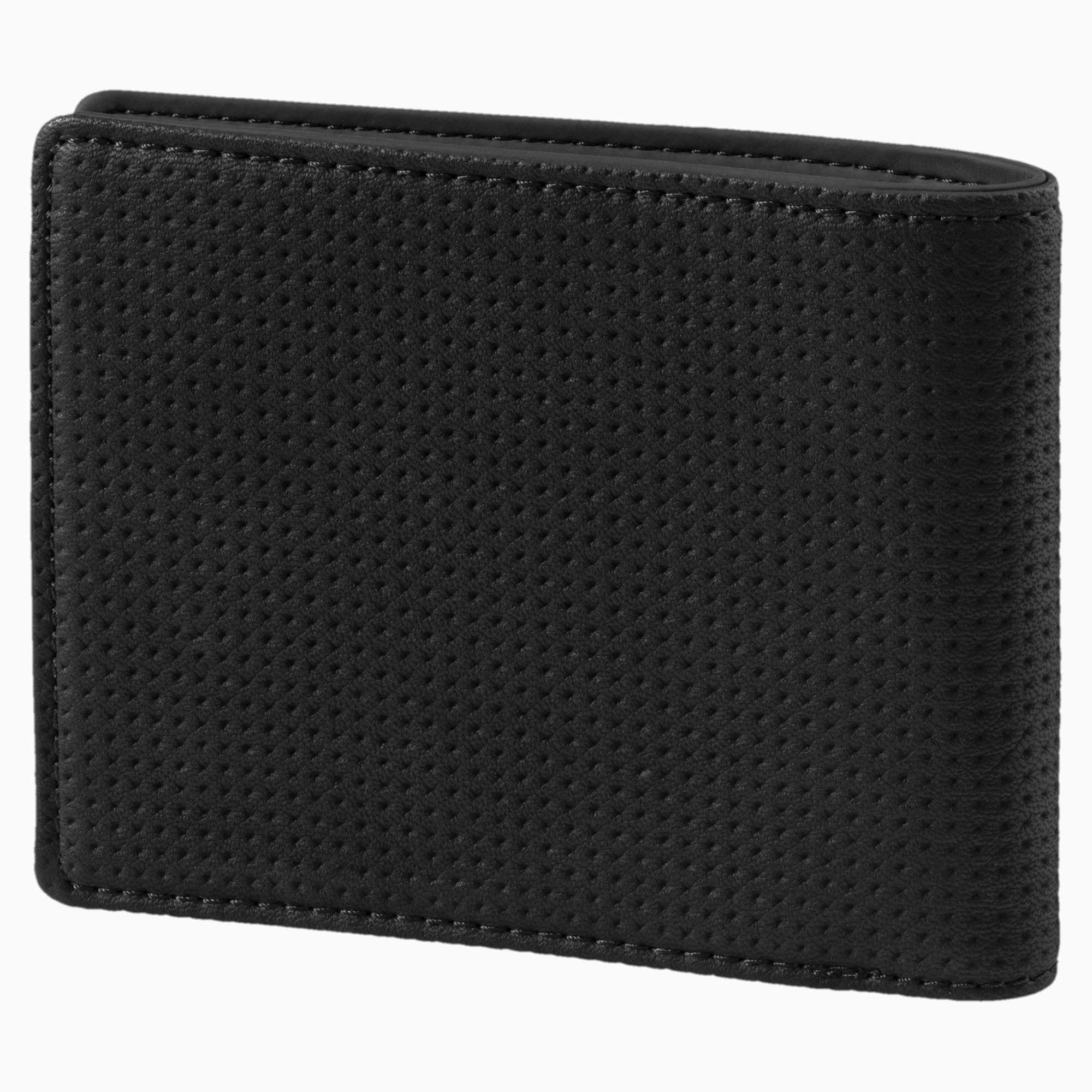 Puma ferrari edition wallet top