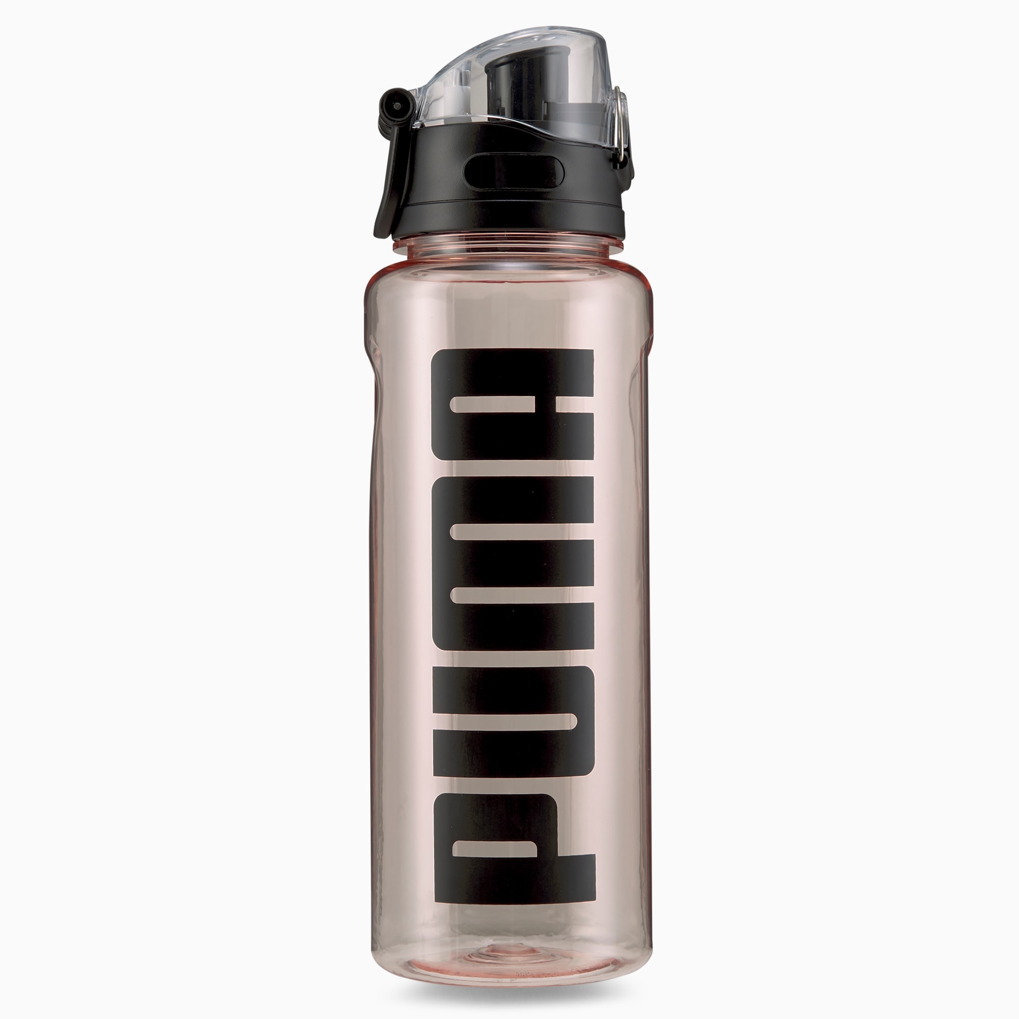 Training 1L sportfles, Lotus, large