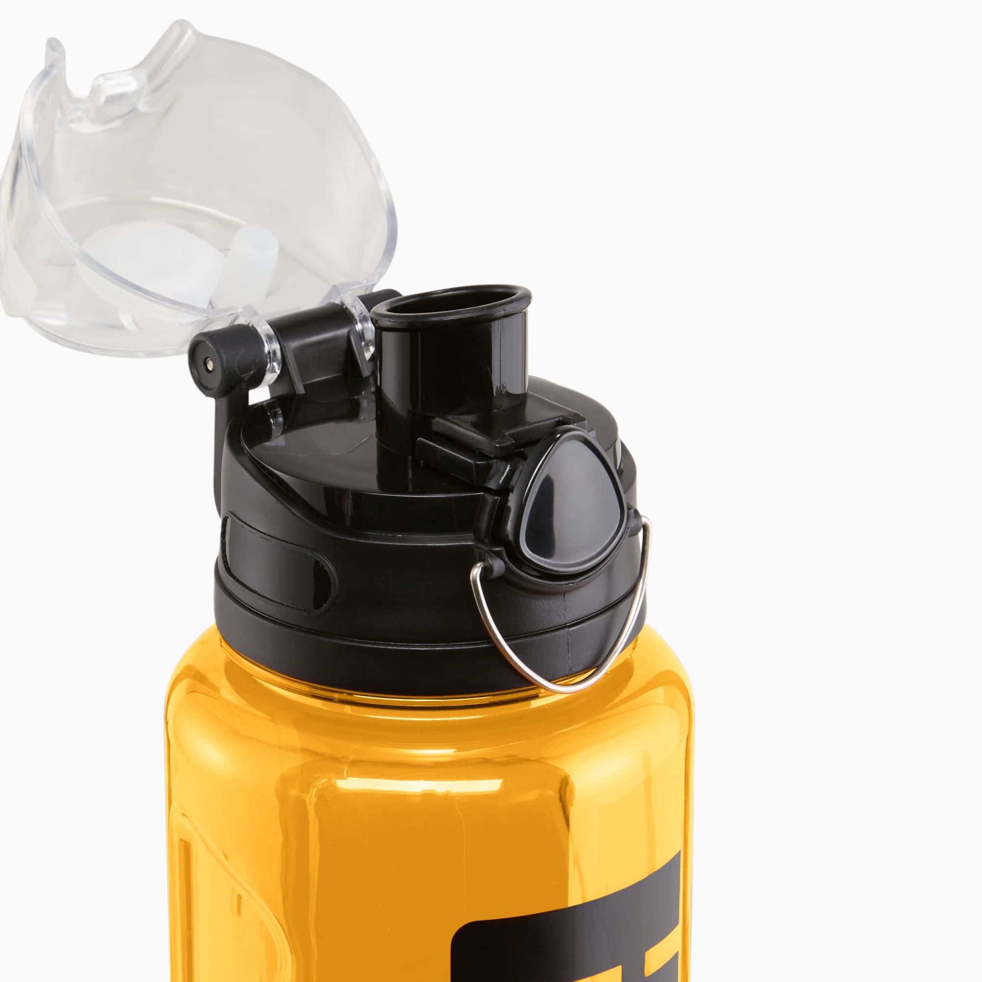 Training 1L Bottle, Sun Stream, large