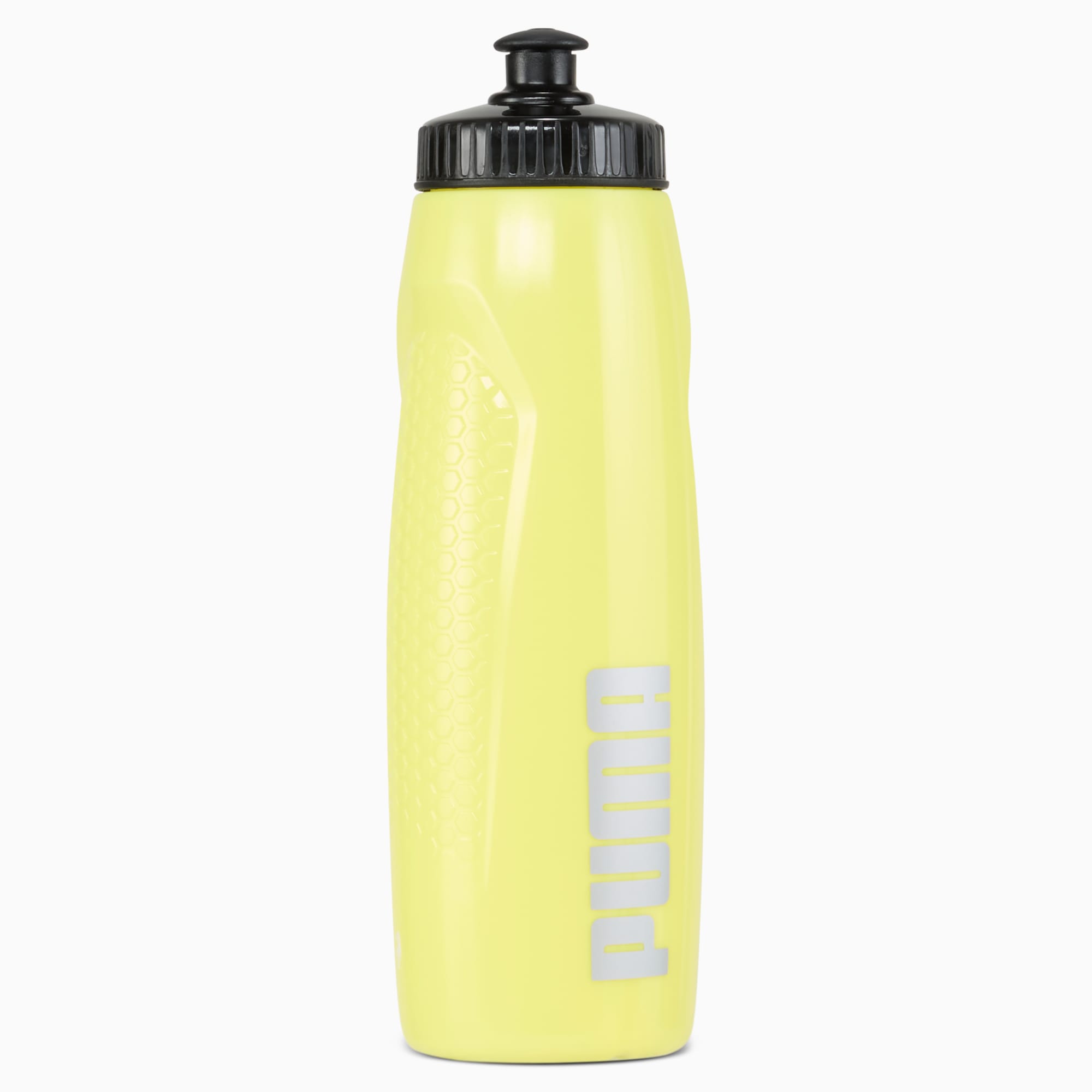 Training Bottle, Lemon Sherbert, large