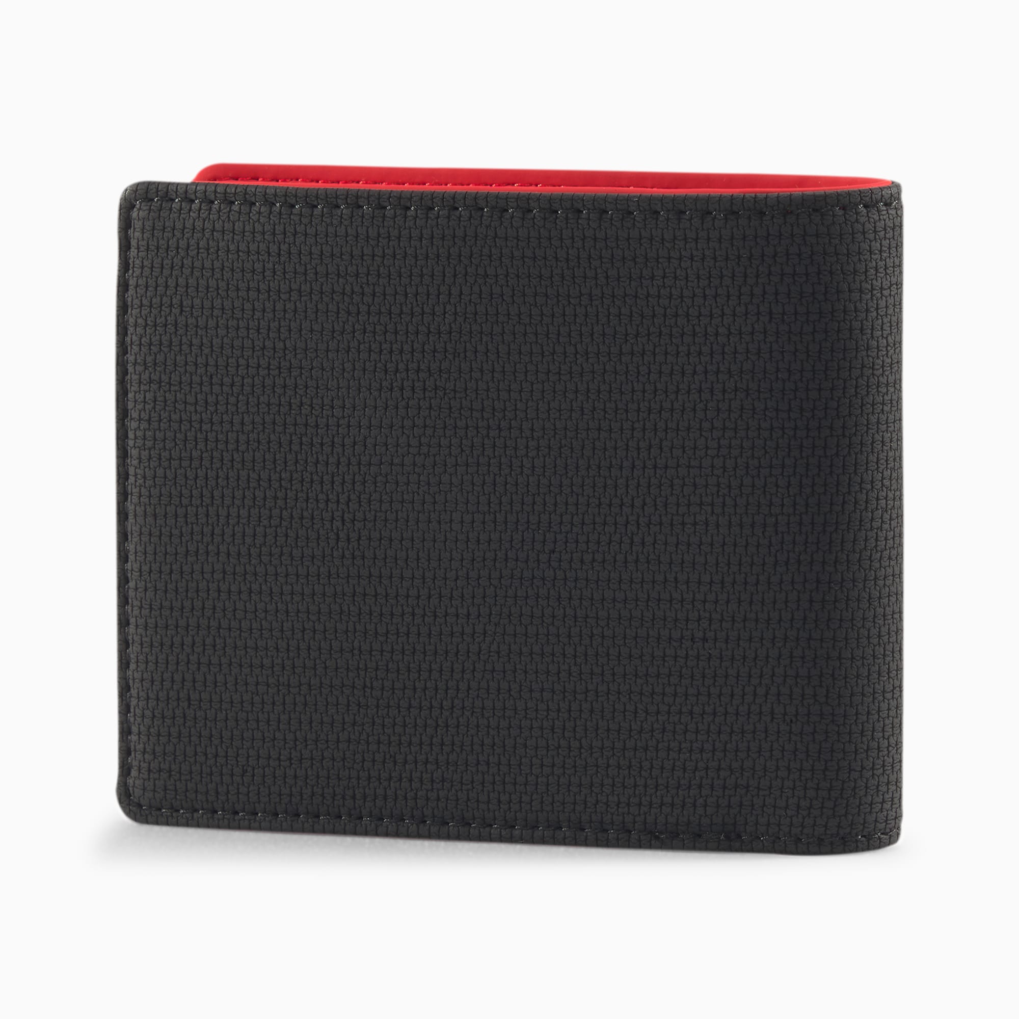 Puma ferrari store wallet malaysia