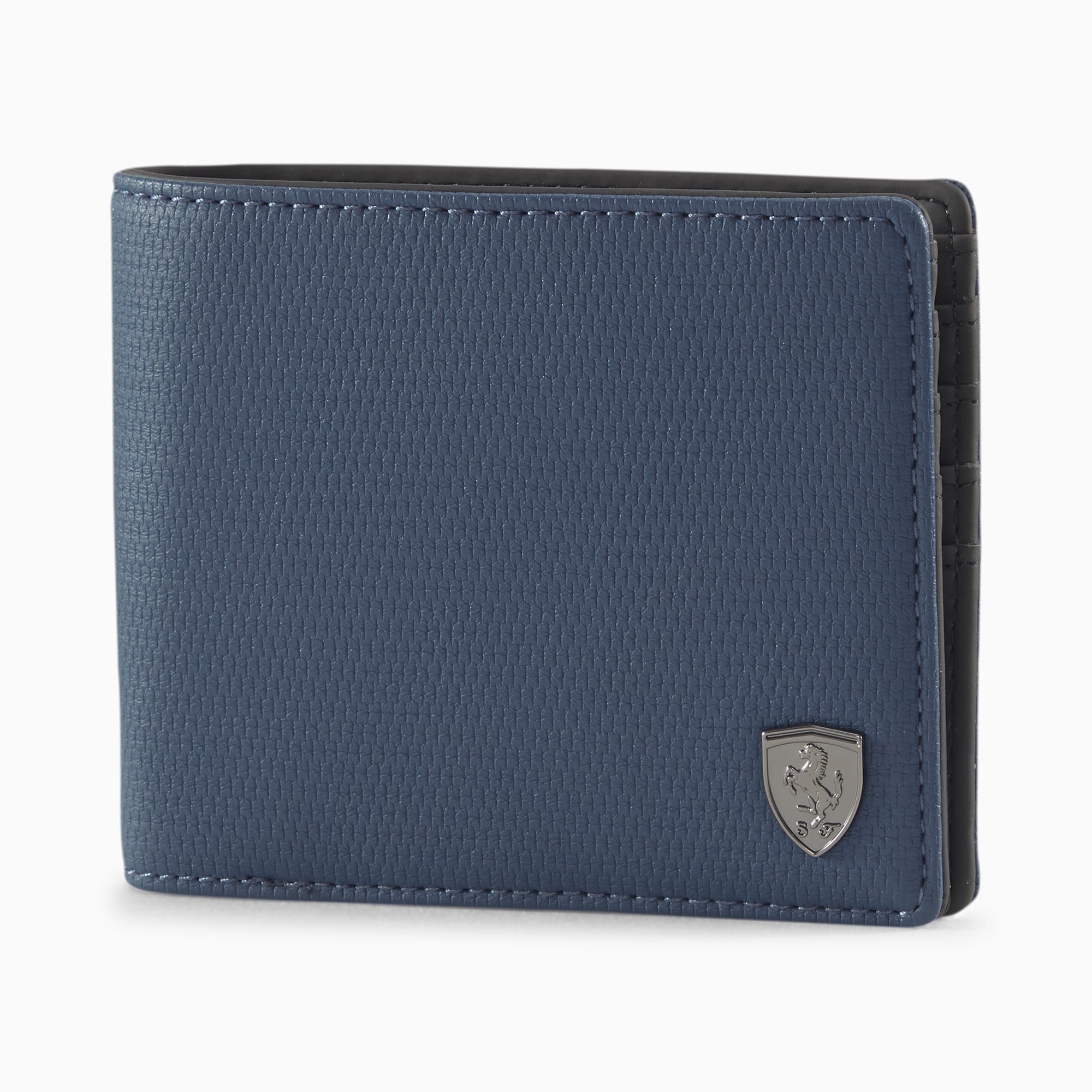 Ferrari ls wallet