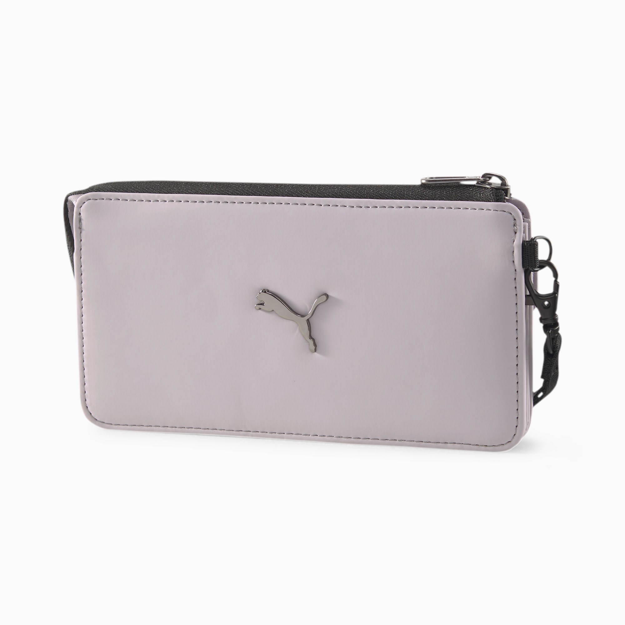 Puma wallet for womens shop