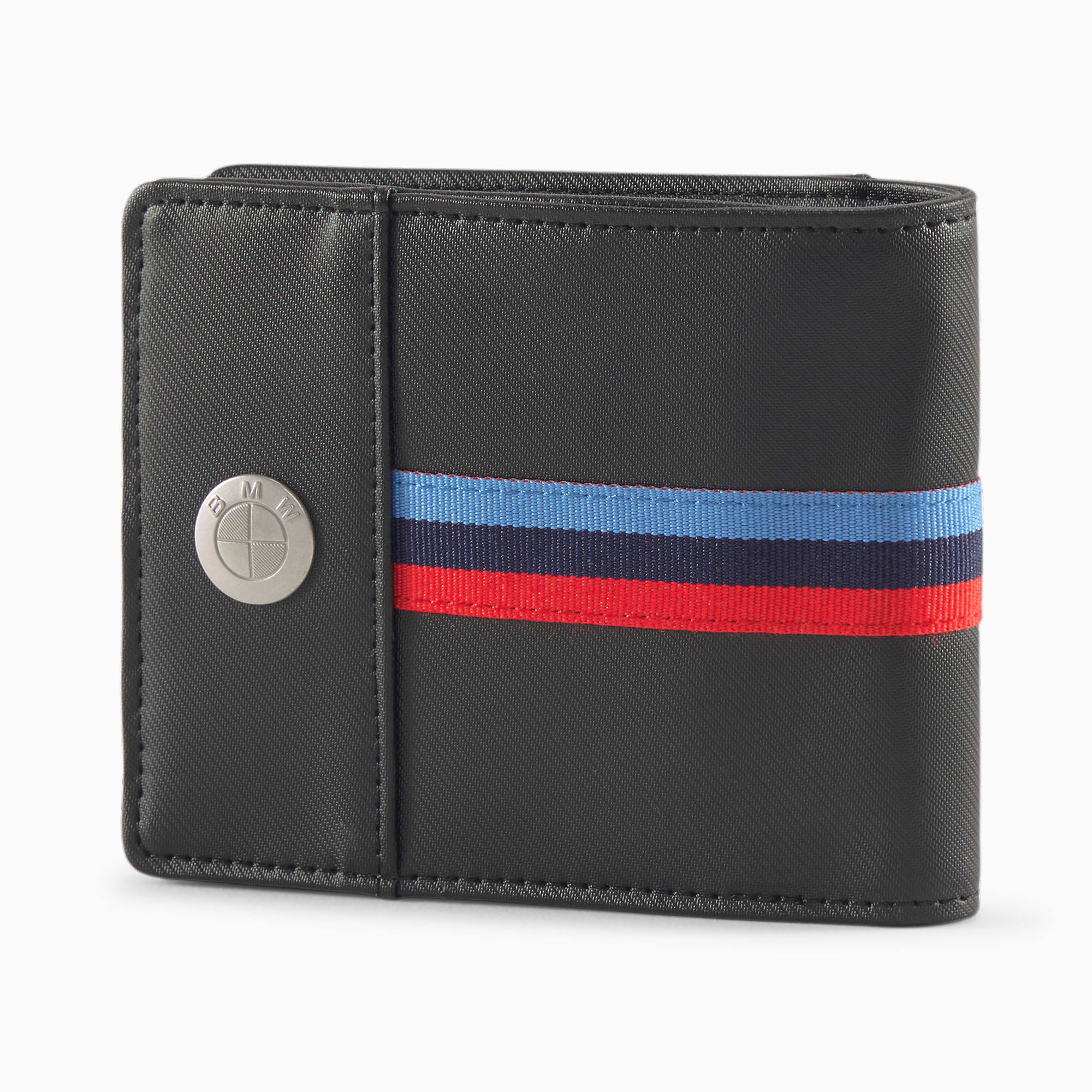 BMW M LS Wallet PUMA