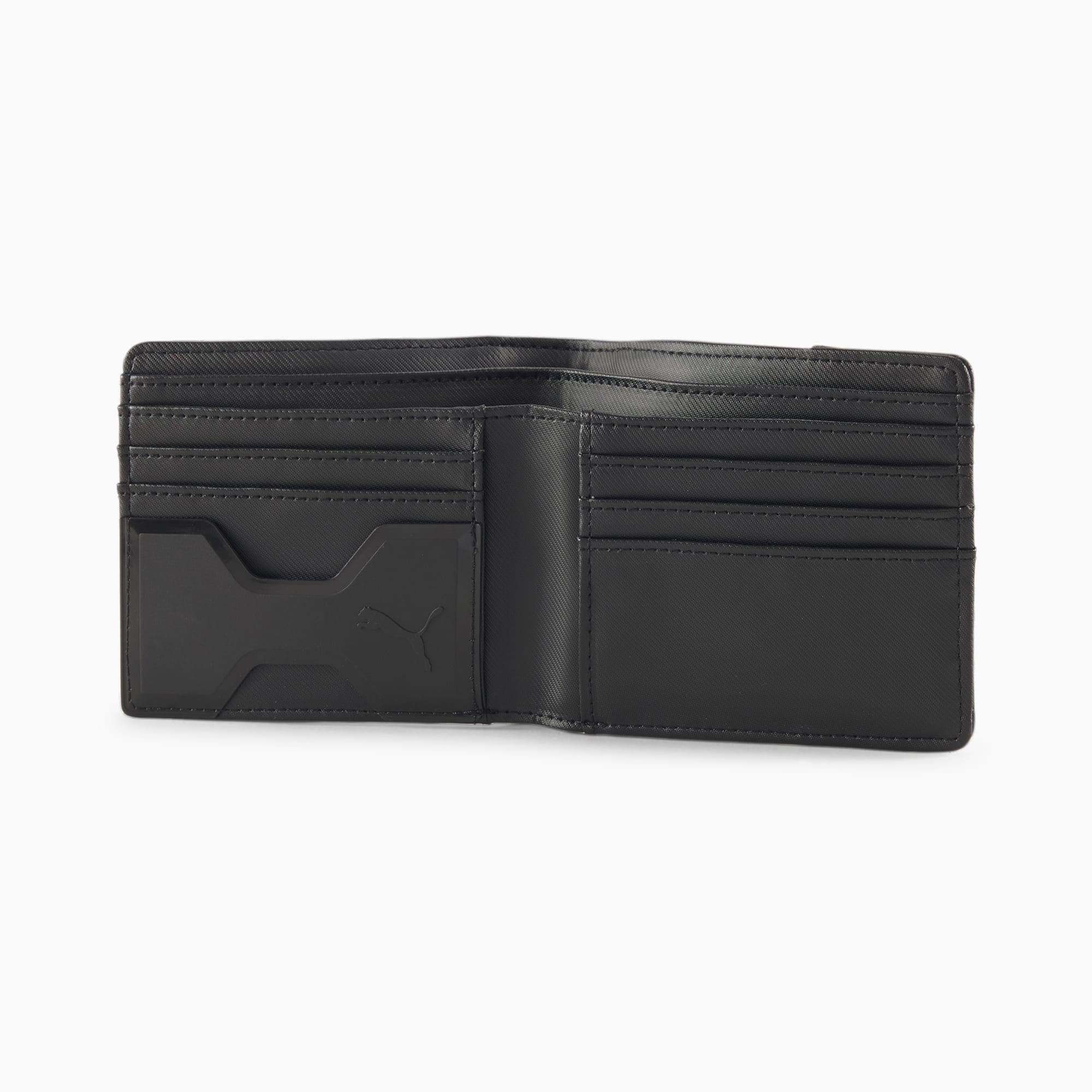 puma bmw wallet for sale