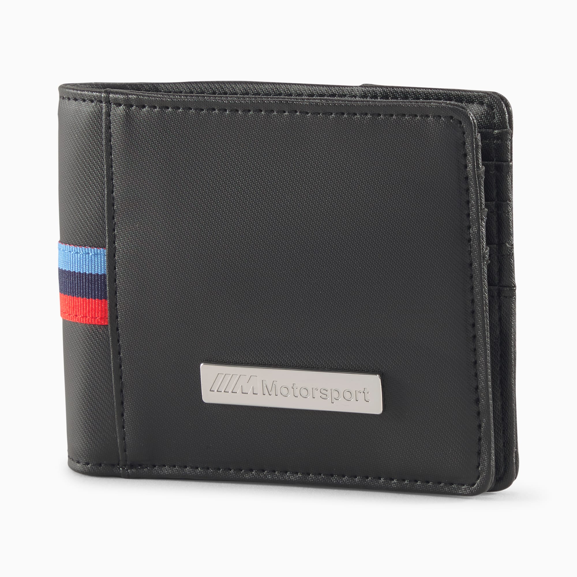 motorsport wallet