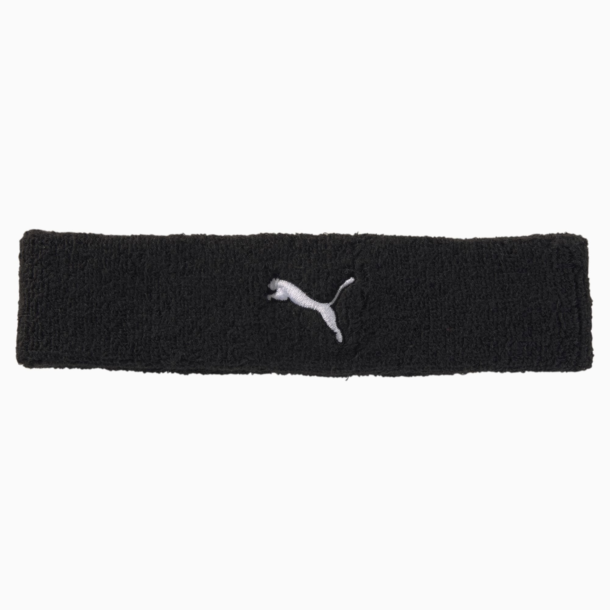 Puma headband mens online