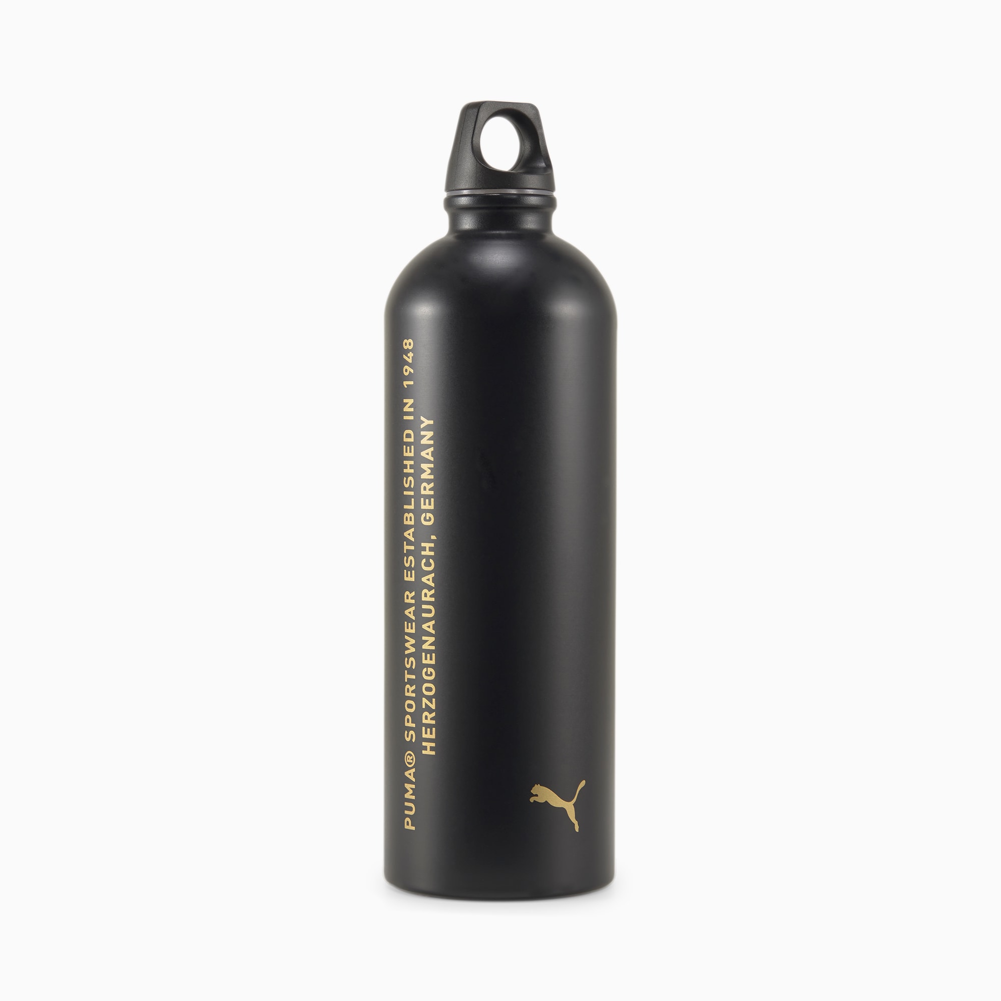 puma water bottle