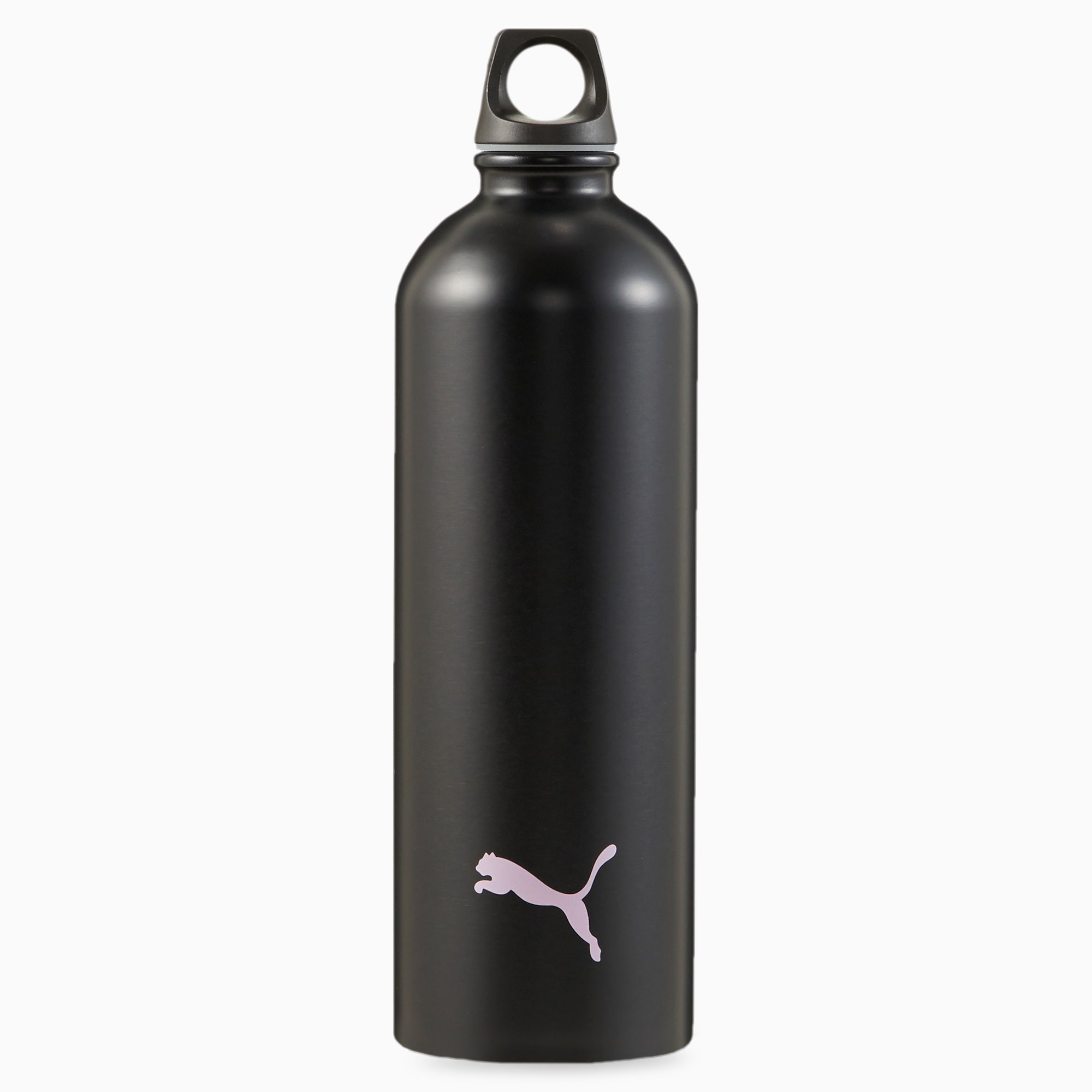 Puma stainless steel clearance
