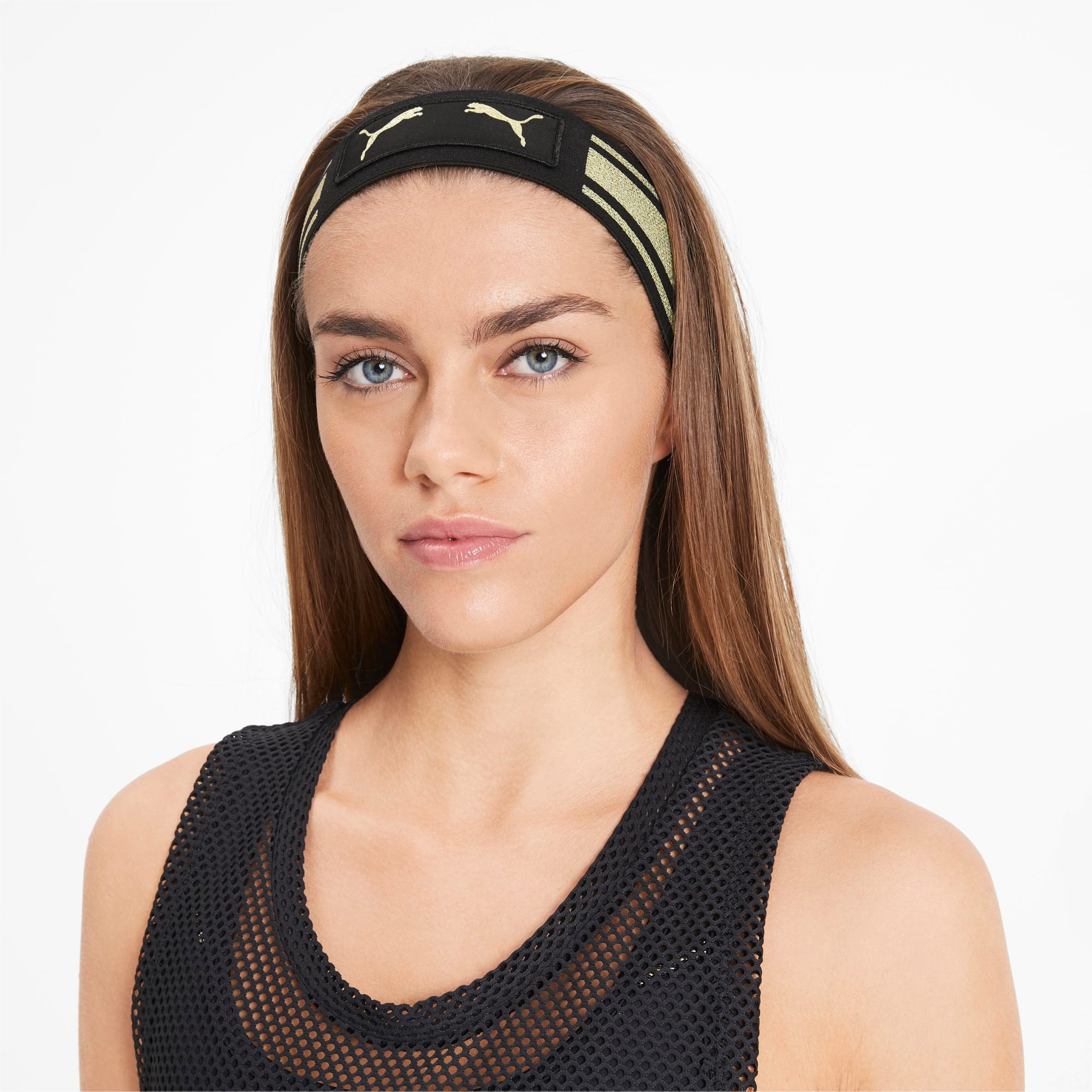 {keywor d} cinta pelo puma
