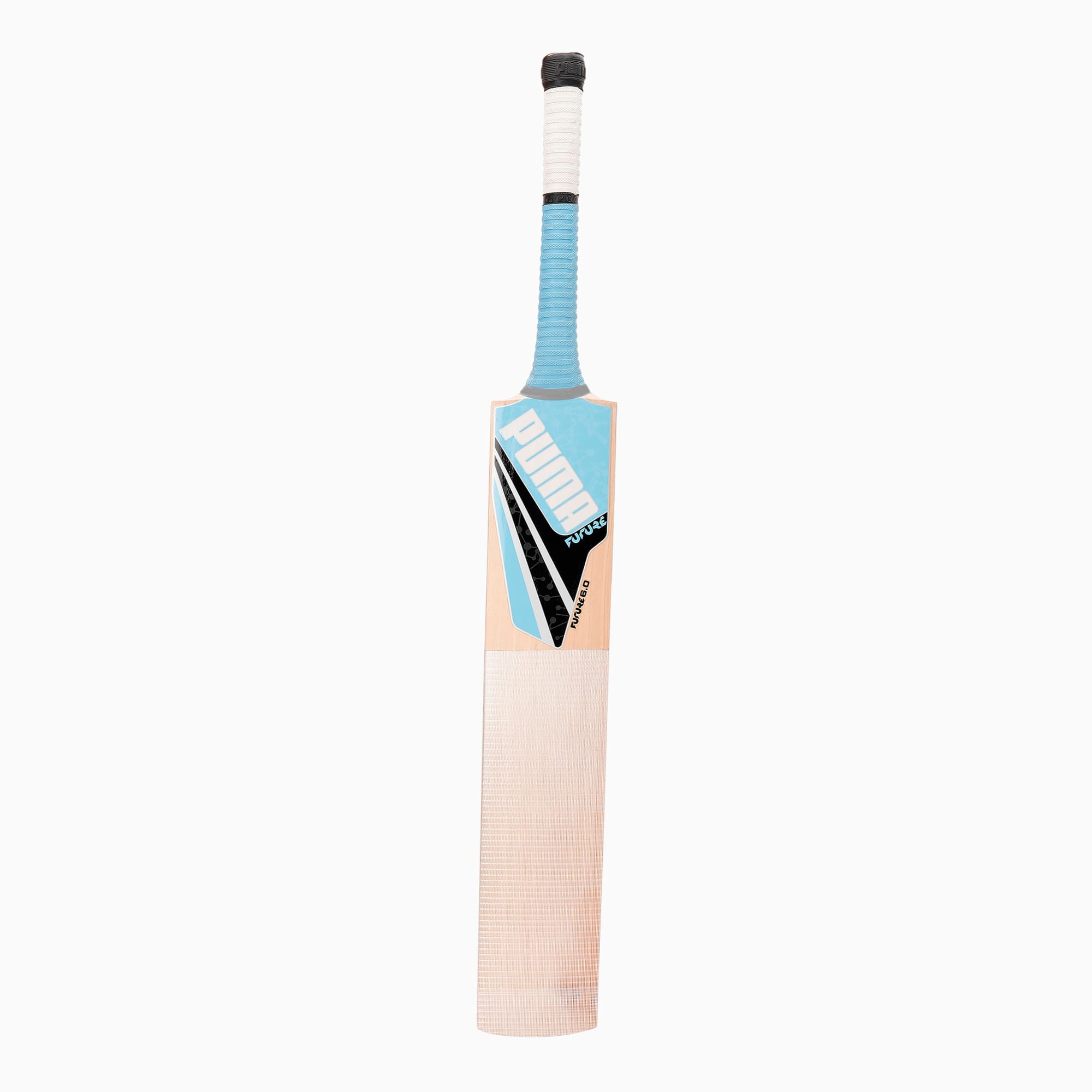 Puma bat top