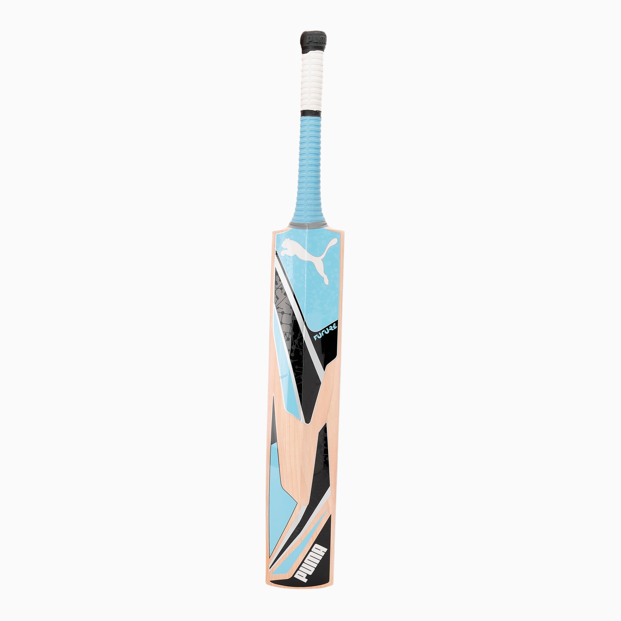 PUMA Future 20.6 English Willow Cricket Bat PUMA