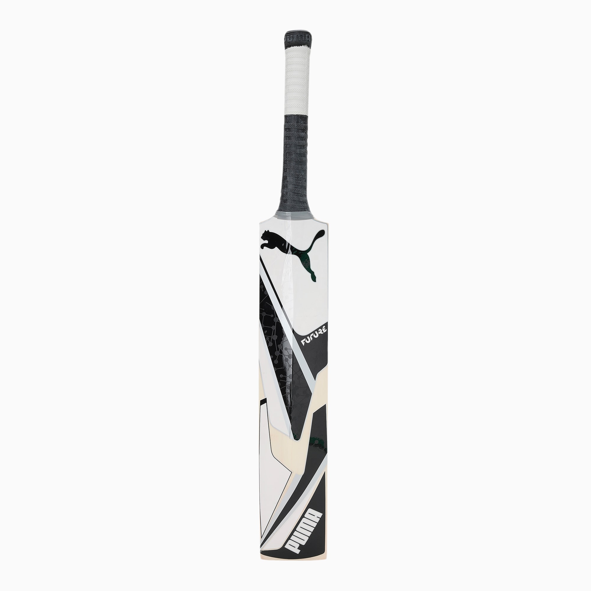 Puma cricket gear online