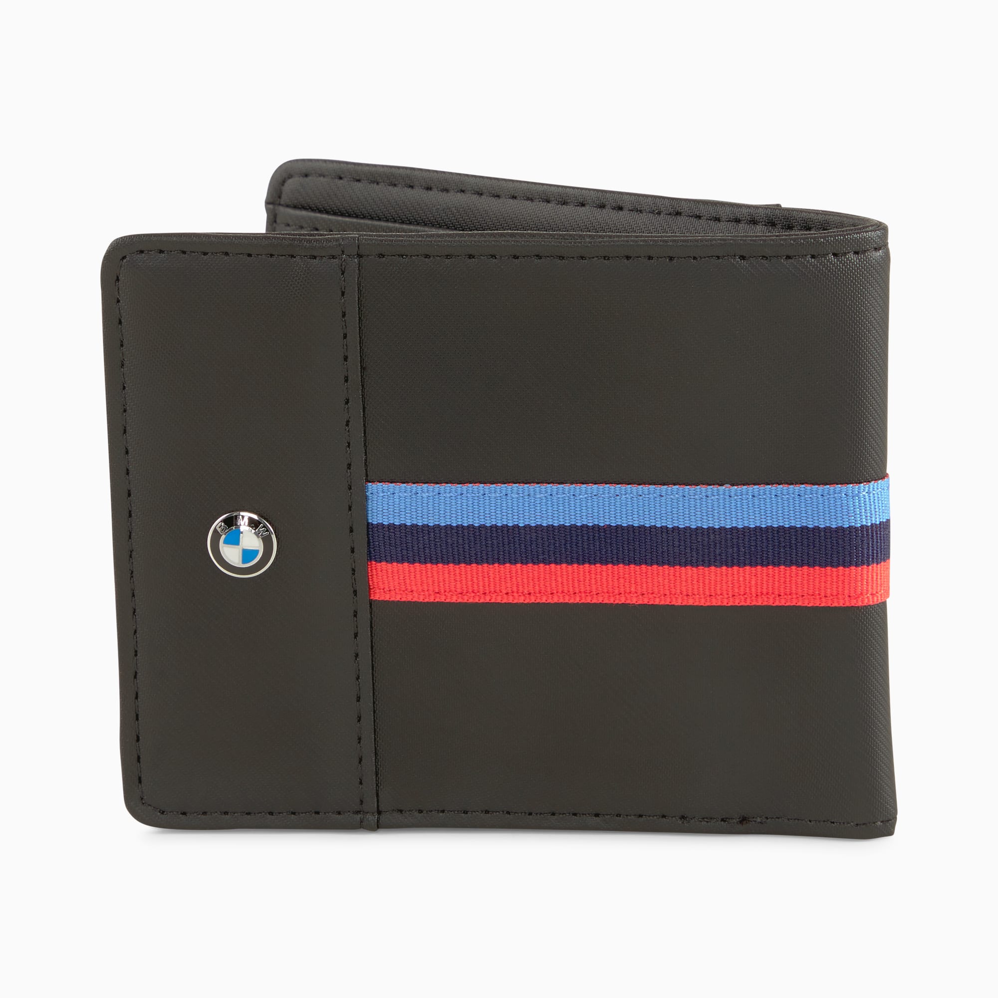 bmw m motorsport wallet