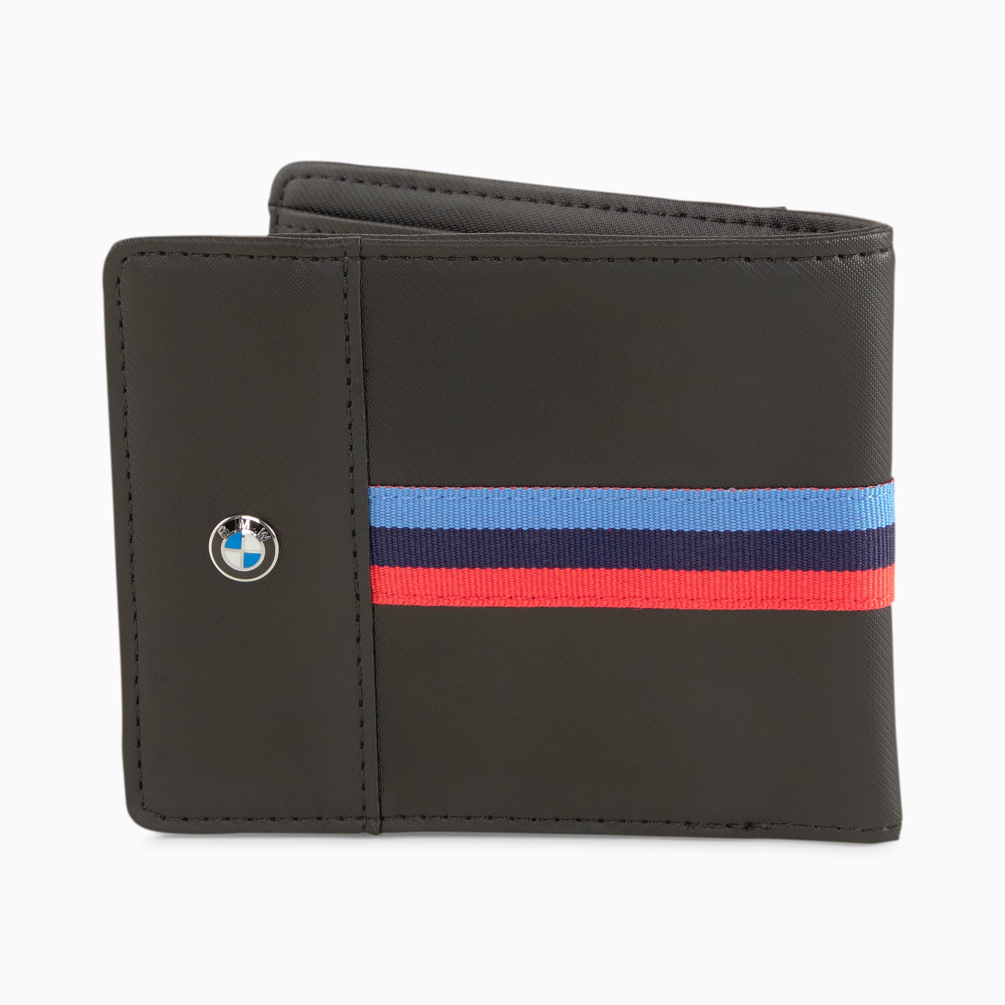 Puma sales motorsport wallet