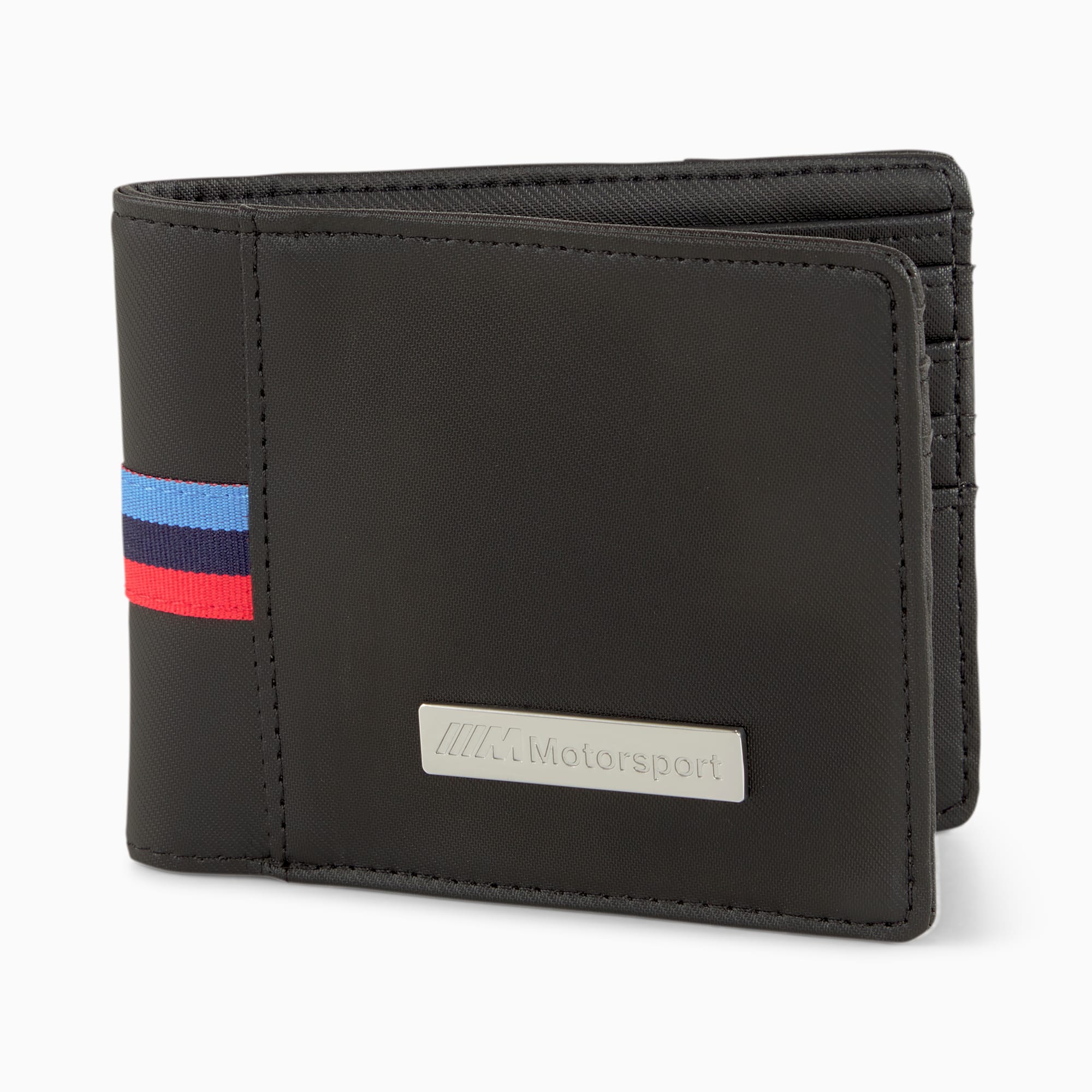 motorsport wallet