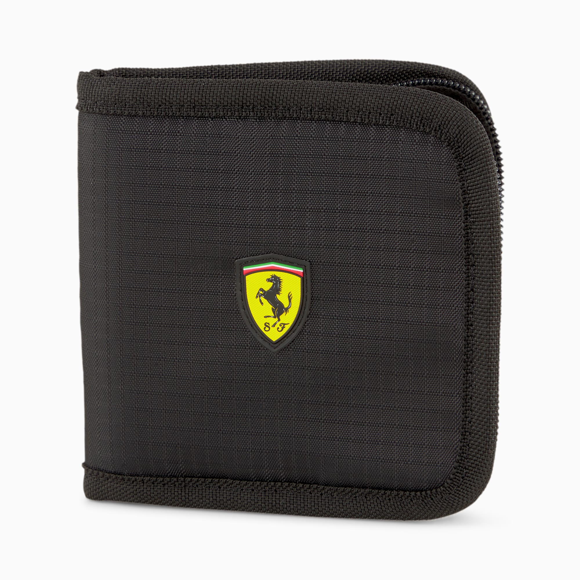 Puma wallets online india on sale