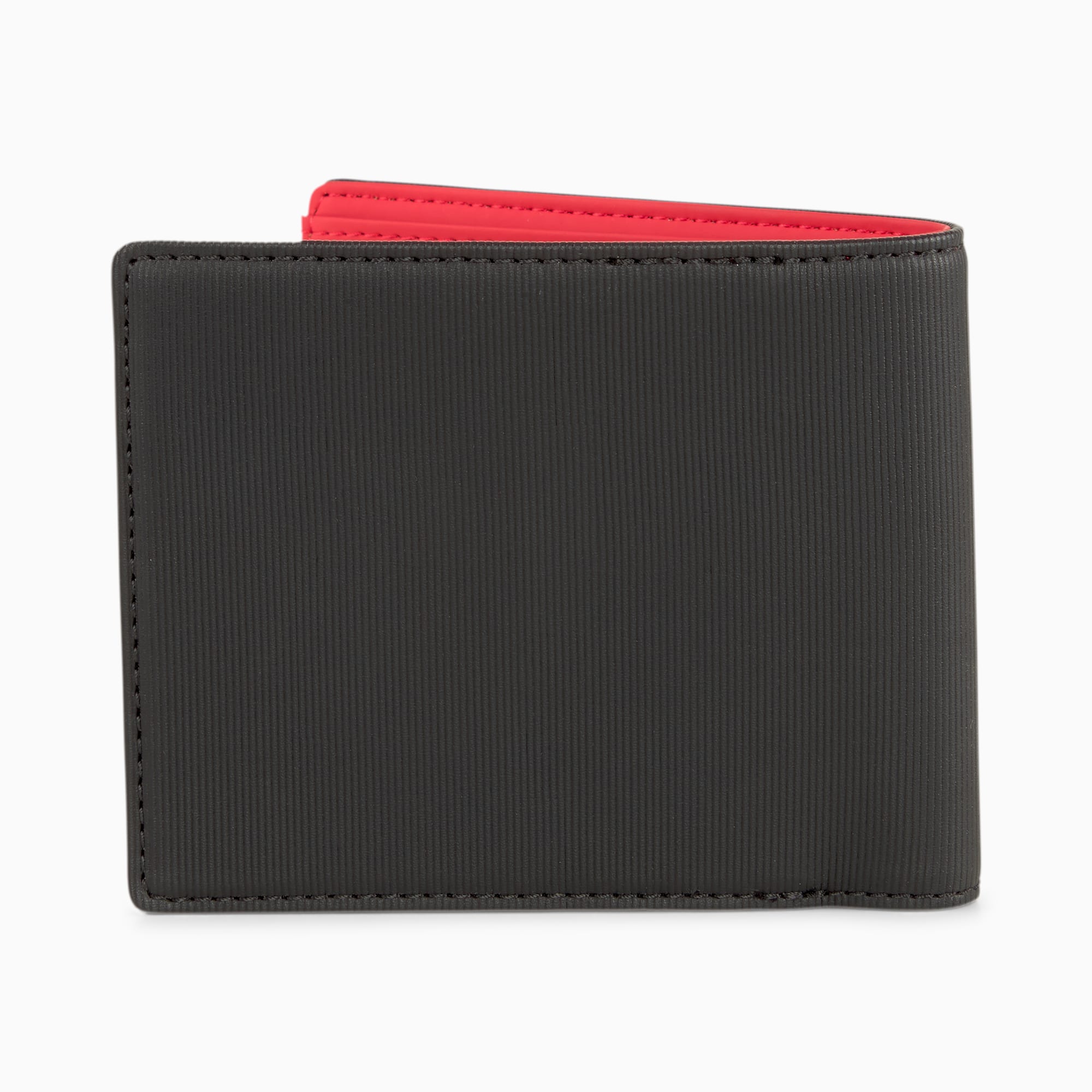Ferrari wallet south 2025 africa