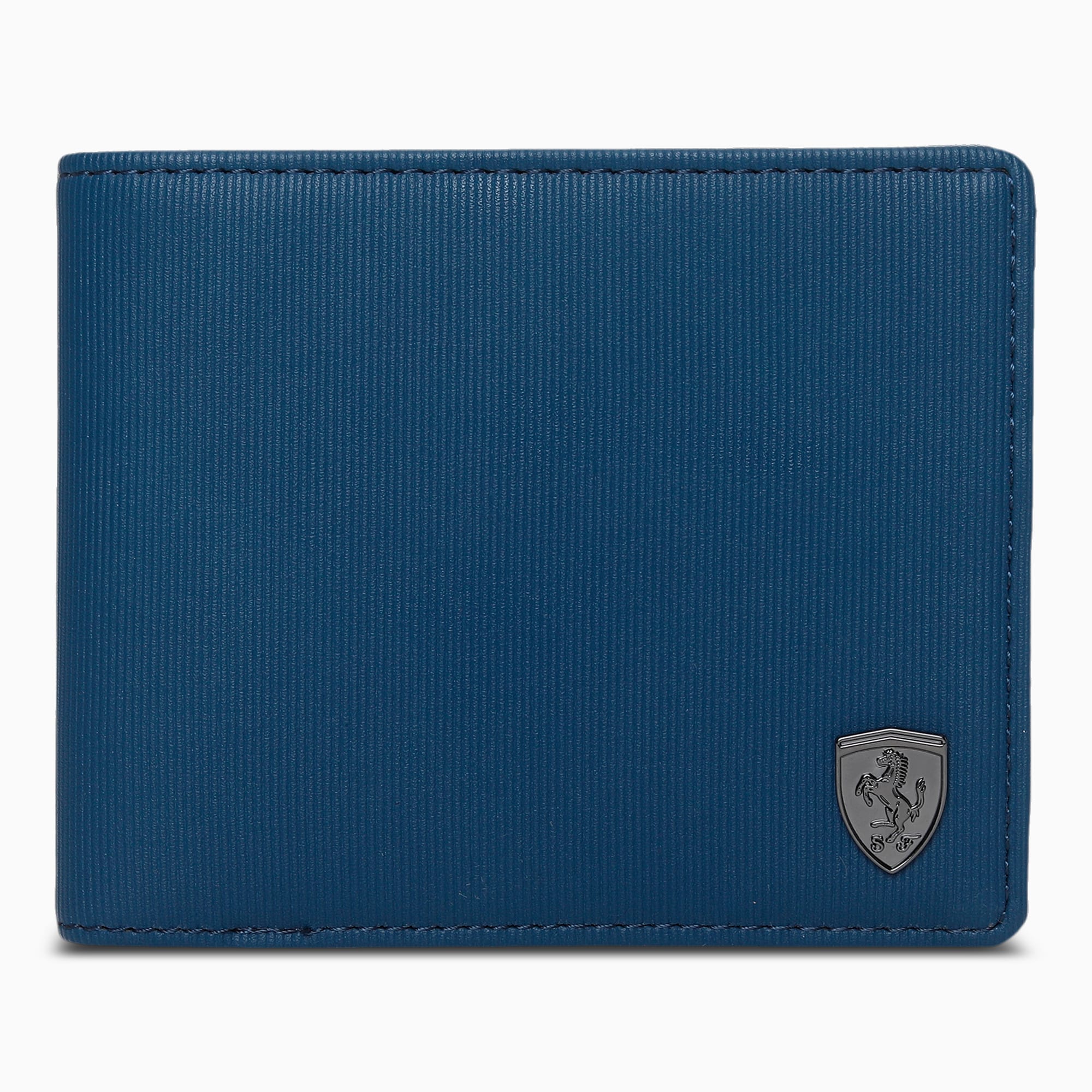 Puma wallet online clearance