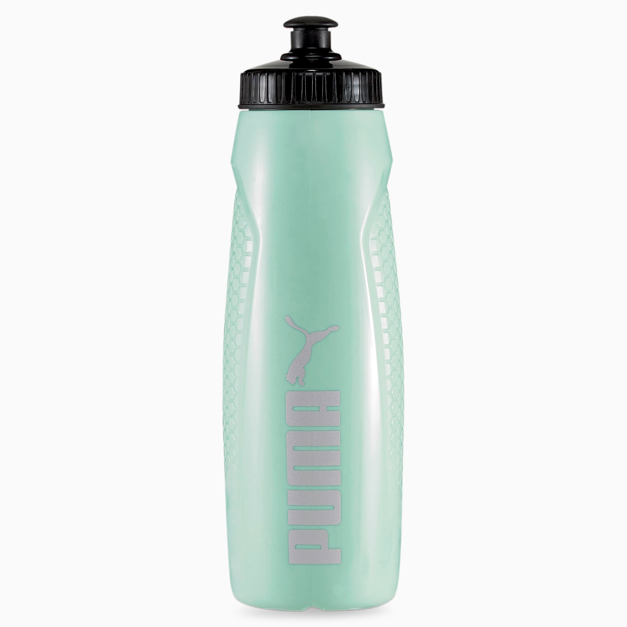 Phase Water Bottle No. 2 PUMA Shop All Puma PUMA