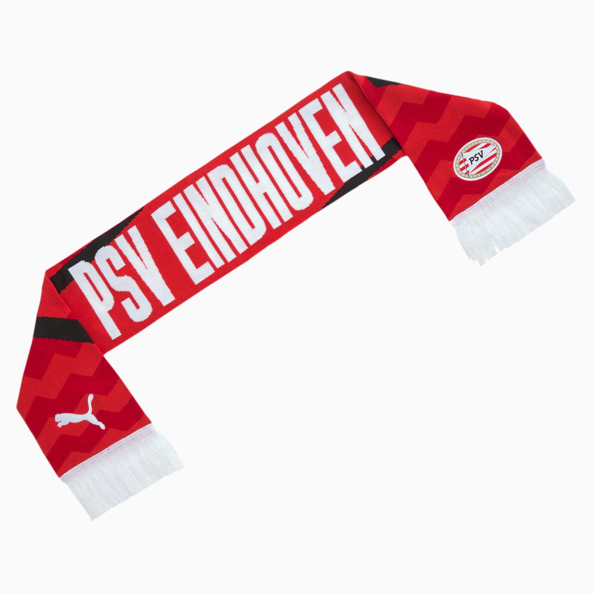 football scarf