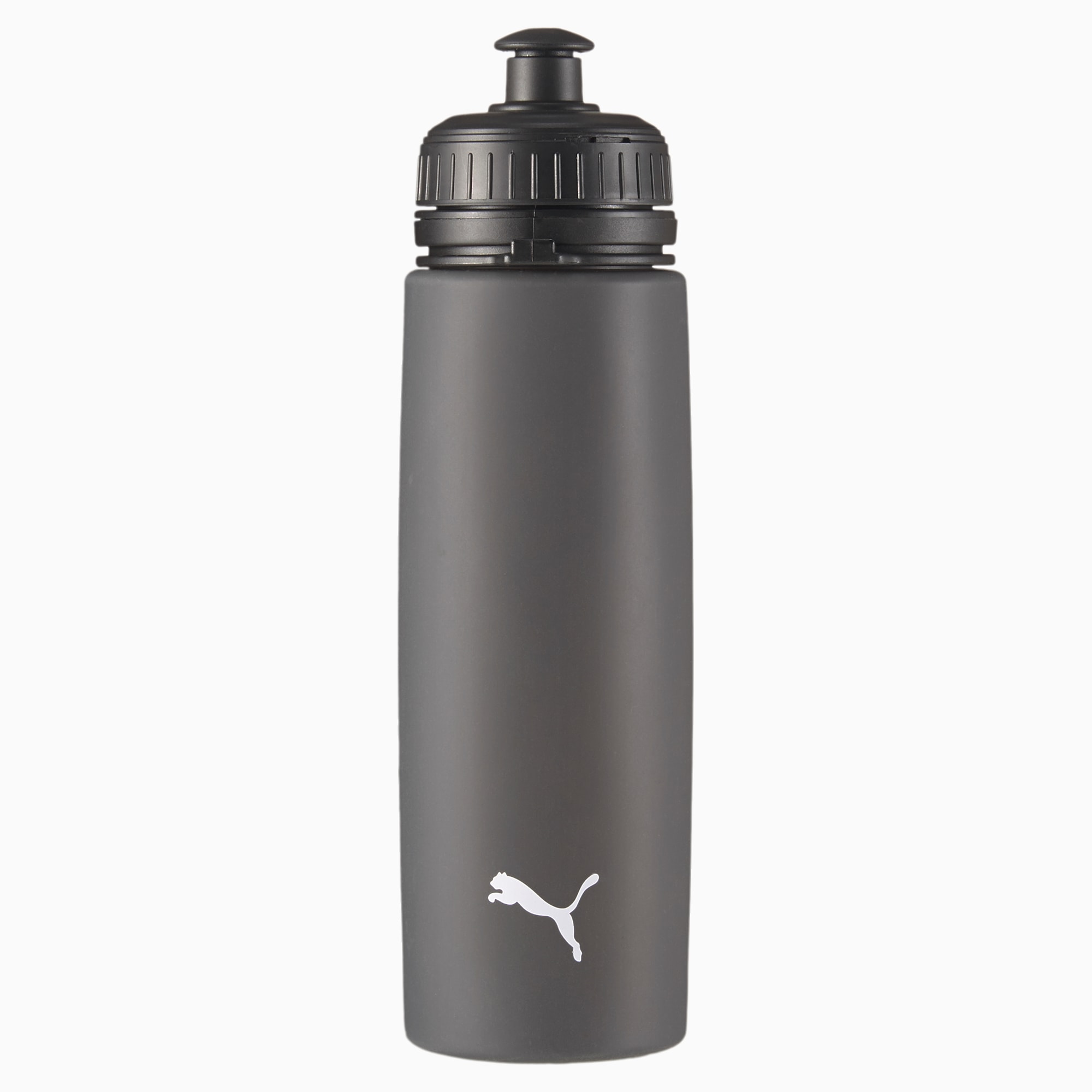 Puma packable on sale