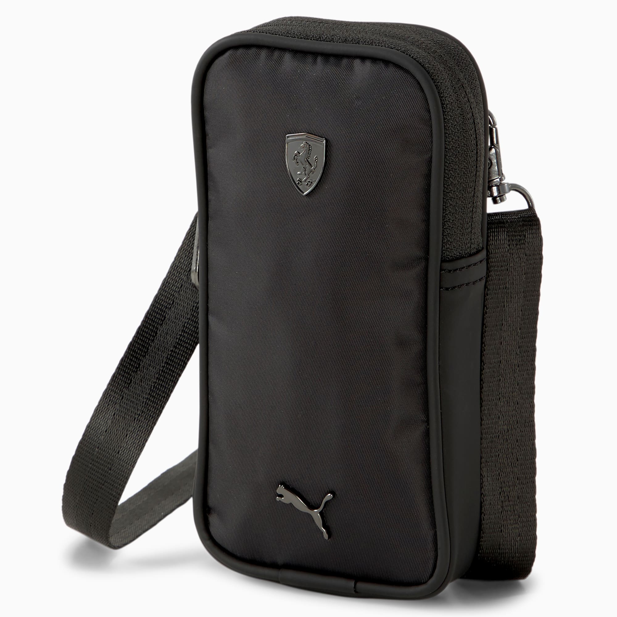 Women´s Wallets | PUMA